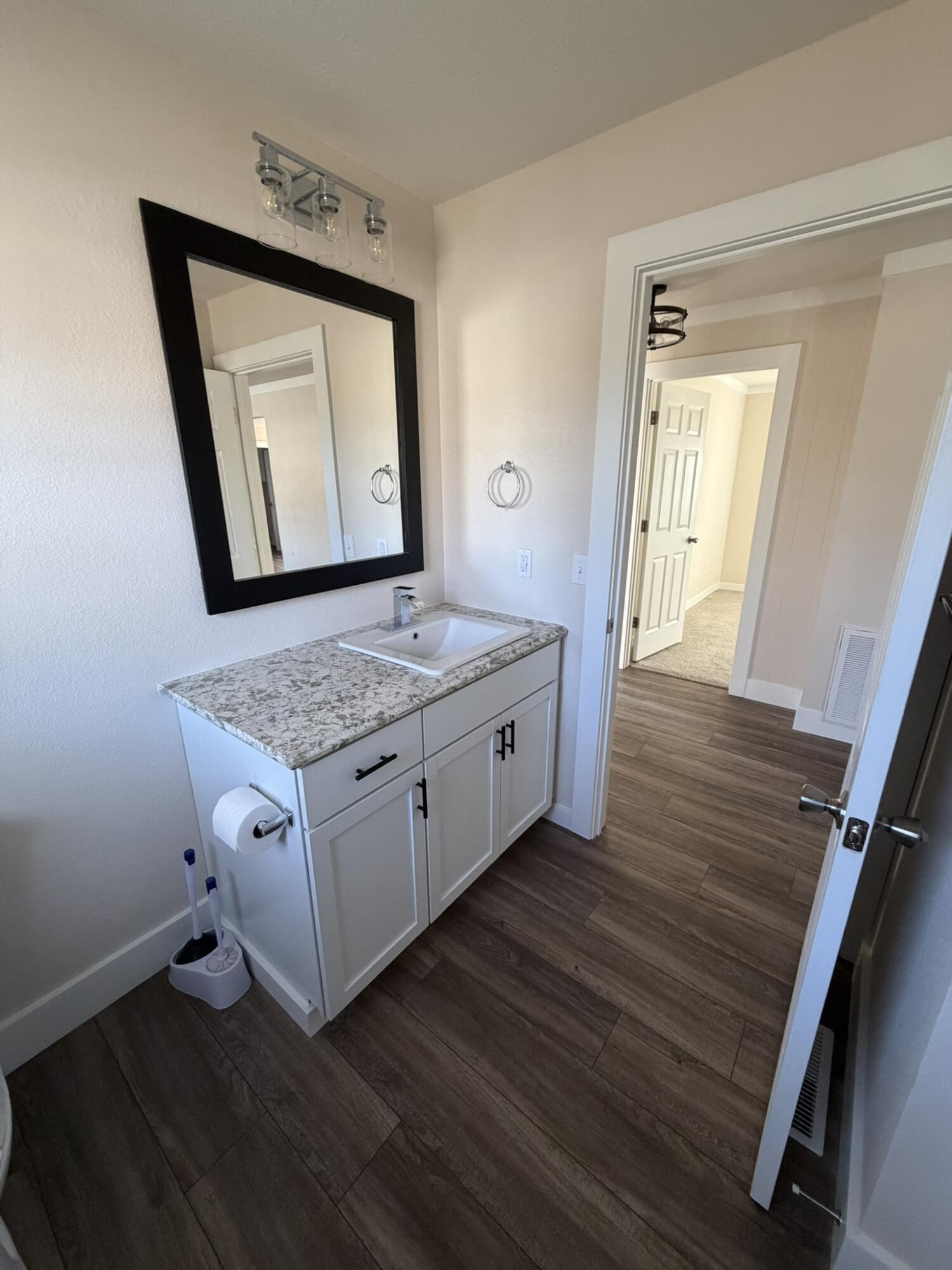 1207 Washington Avenue Property Photo 21