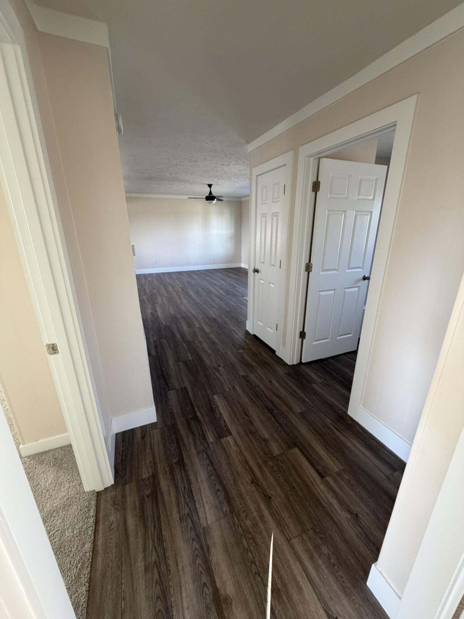 1207 Washington Avenue Property Photo 25