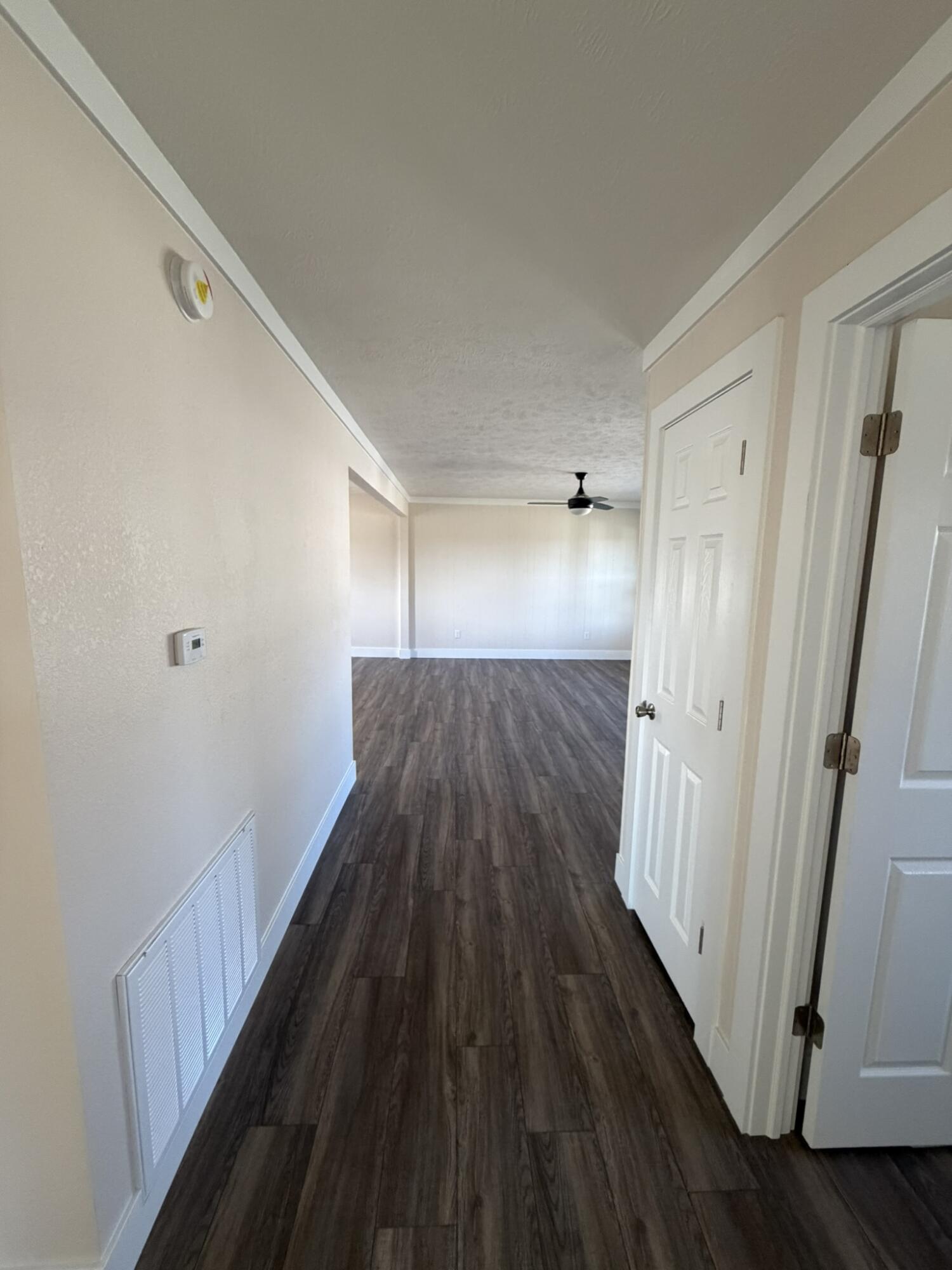 1207 Washington Avenue Property Photo 26