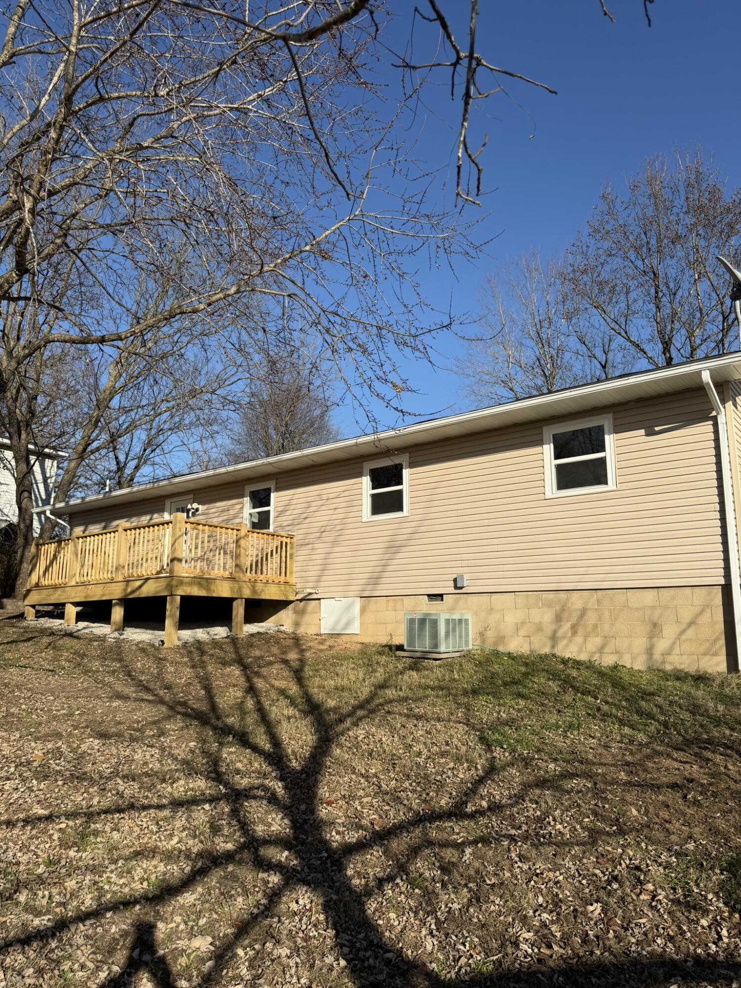 1207 Washington Avenue Property Photo 27