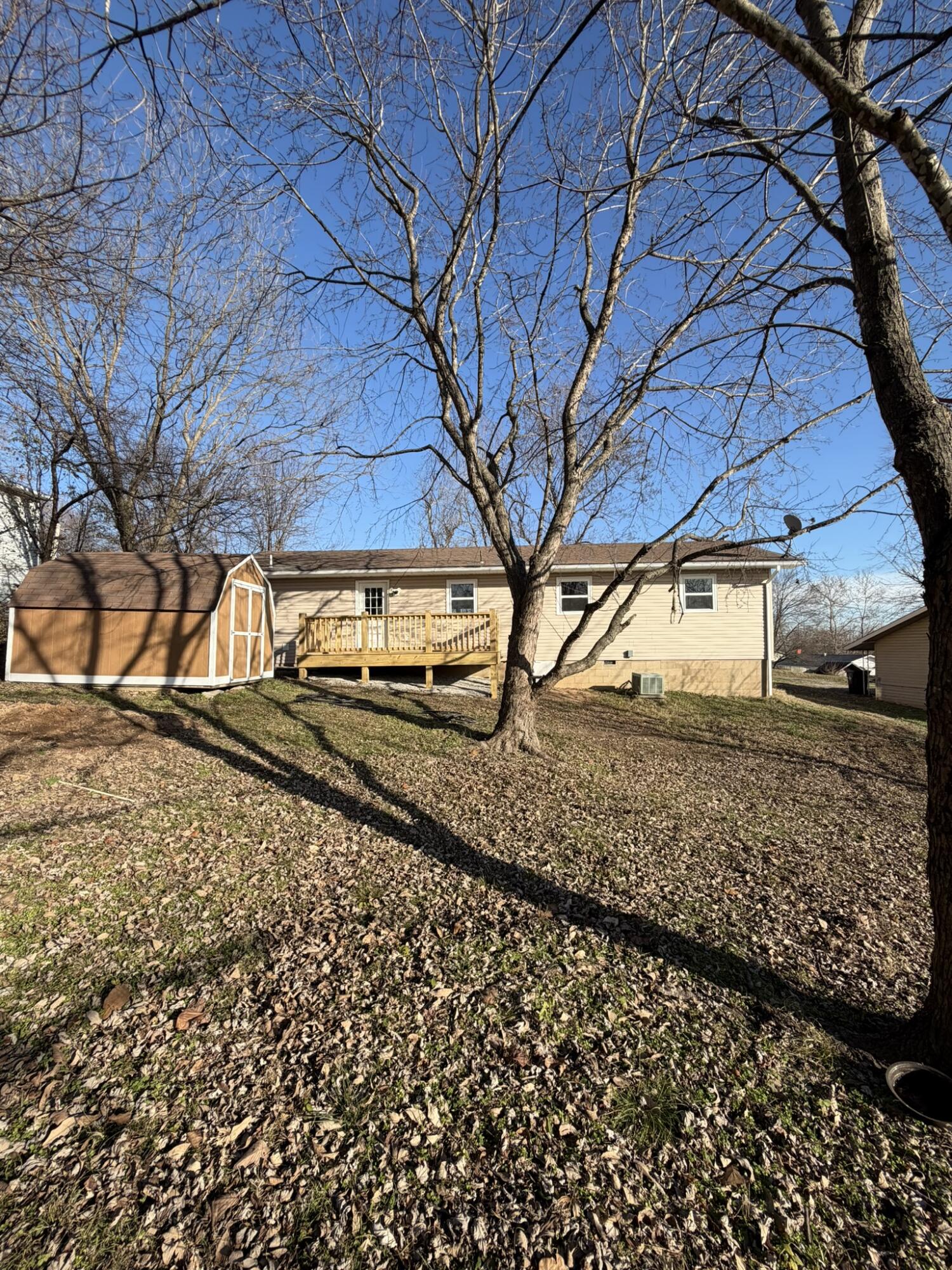 1207 Washington Avenue Property Photo 28