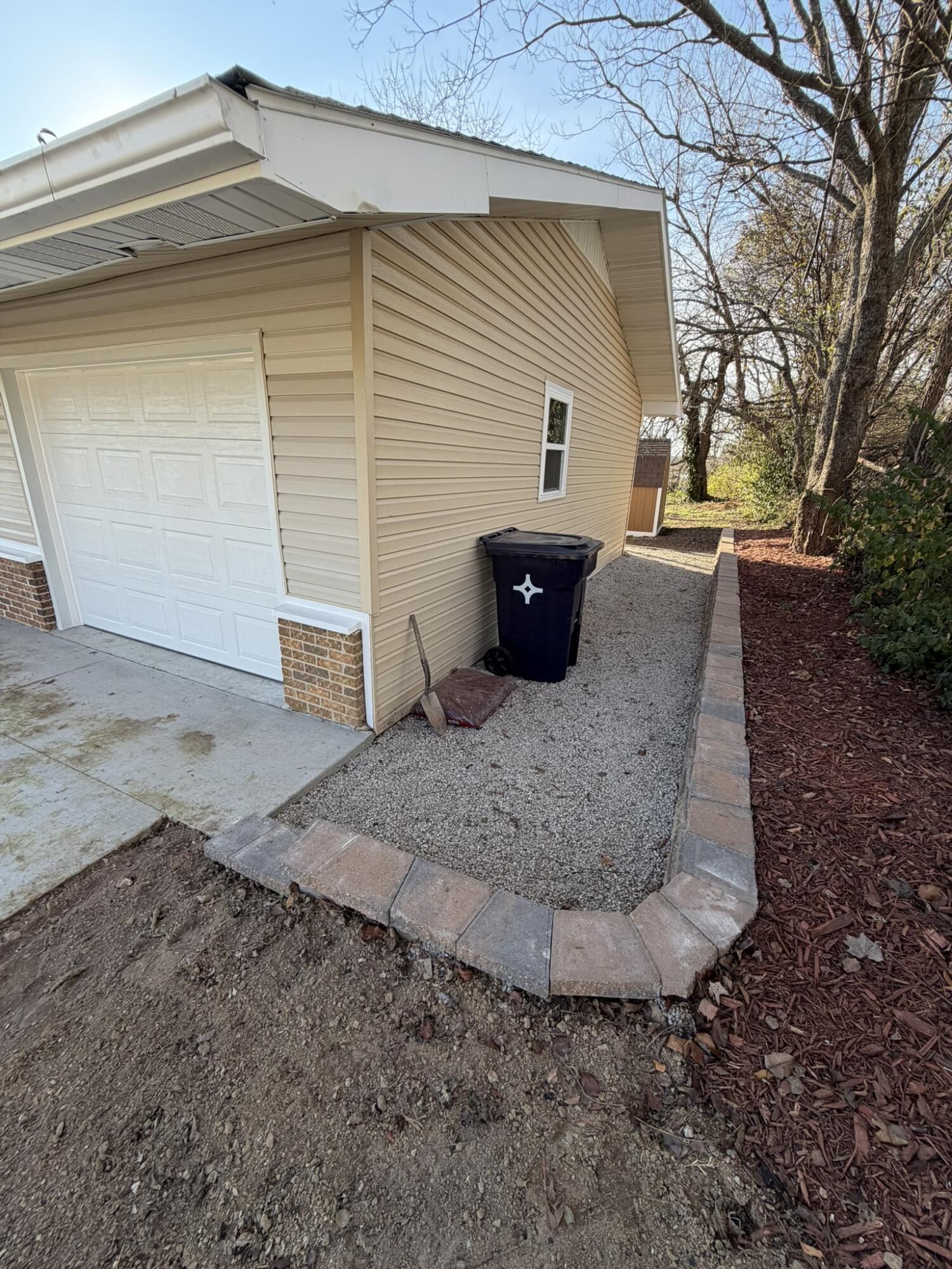 1207 Washington Avenue Property Photo 30