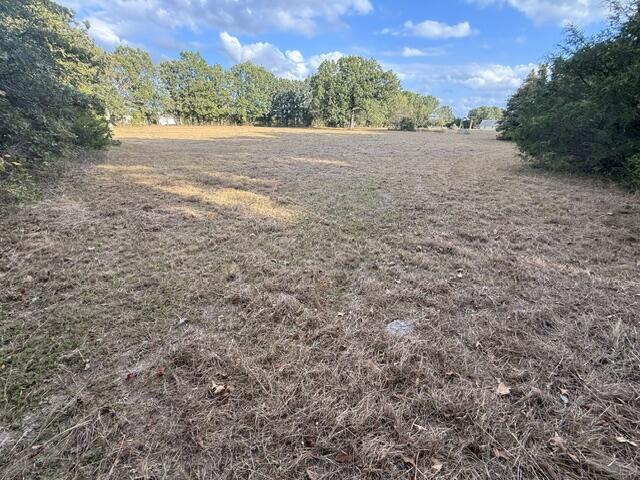 000 State Highway Ff Property Photo 2