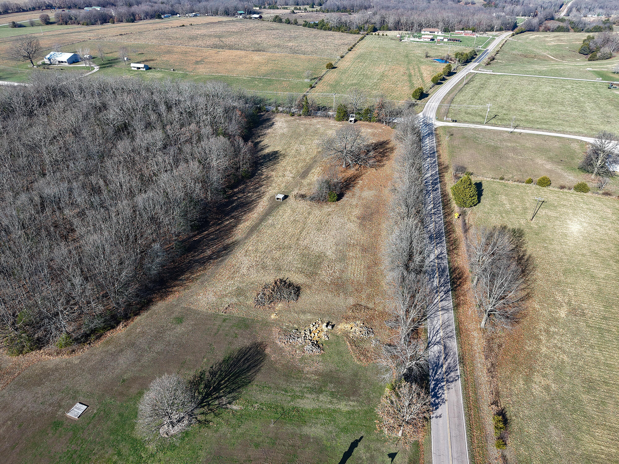 000 State Highway Ff Property Photo 3