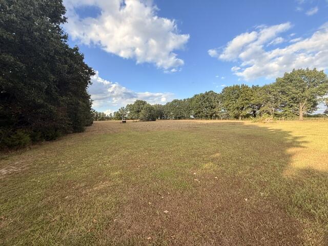 000 State Highway Ff Property Photo 3