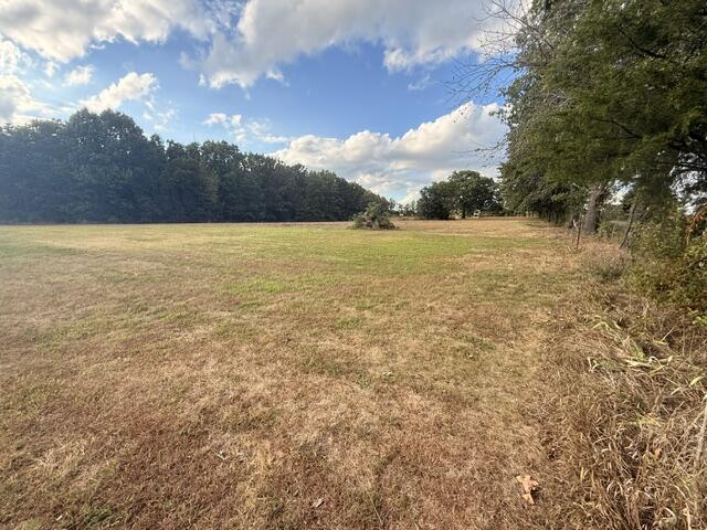 000 State Highway Ff Property Photo 5