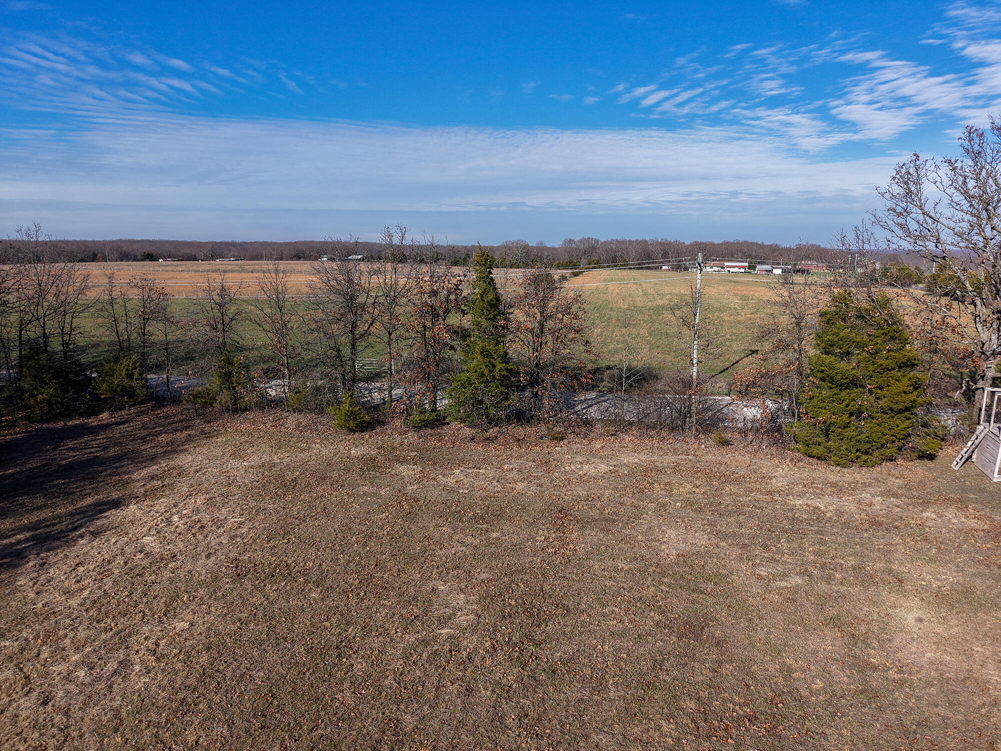 000 State Highway Ff Property Photo 8