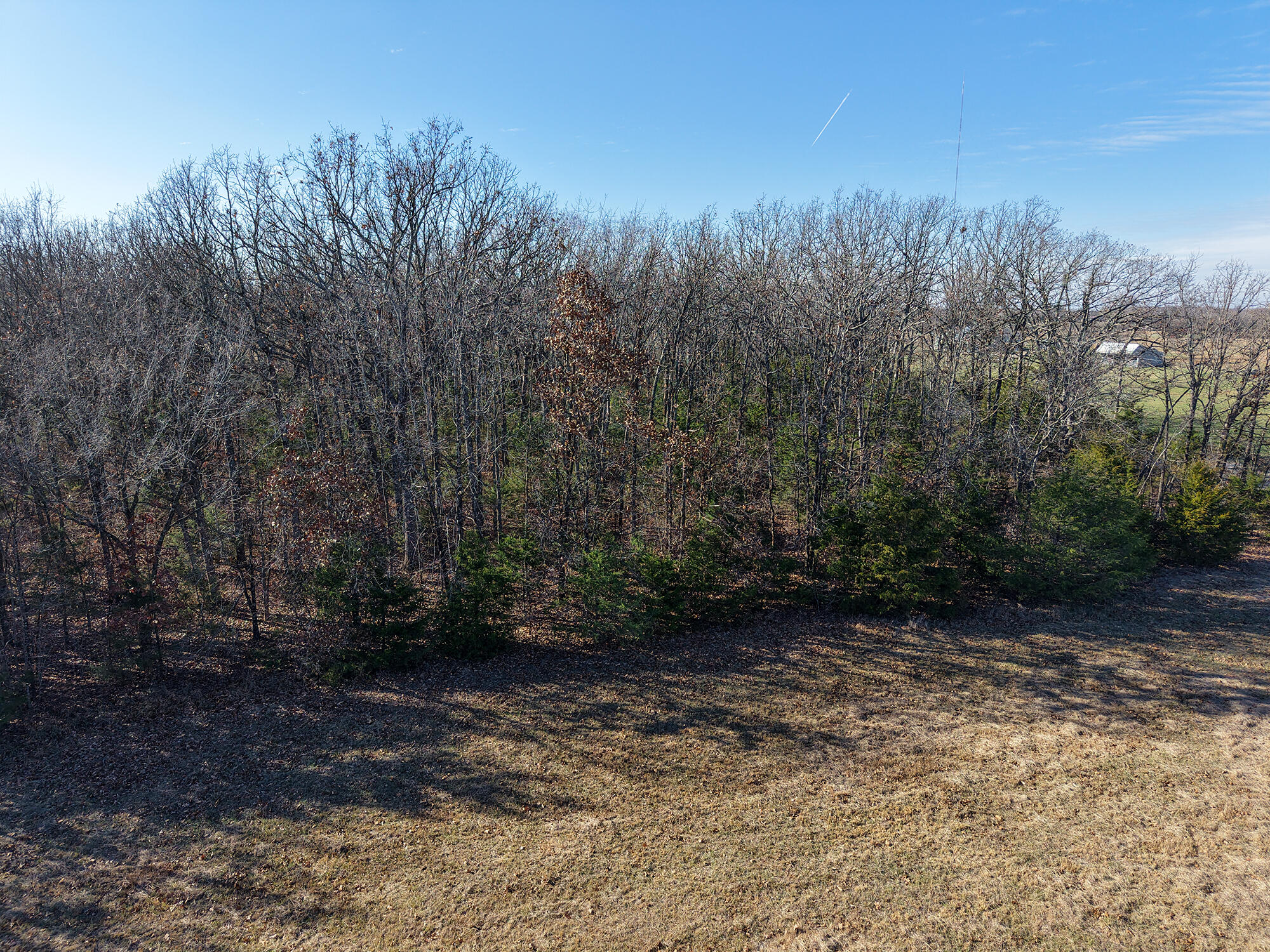 000 State Highway Ff Property Photo 9