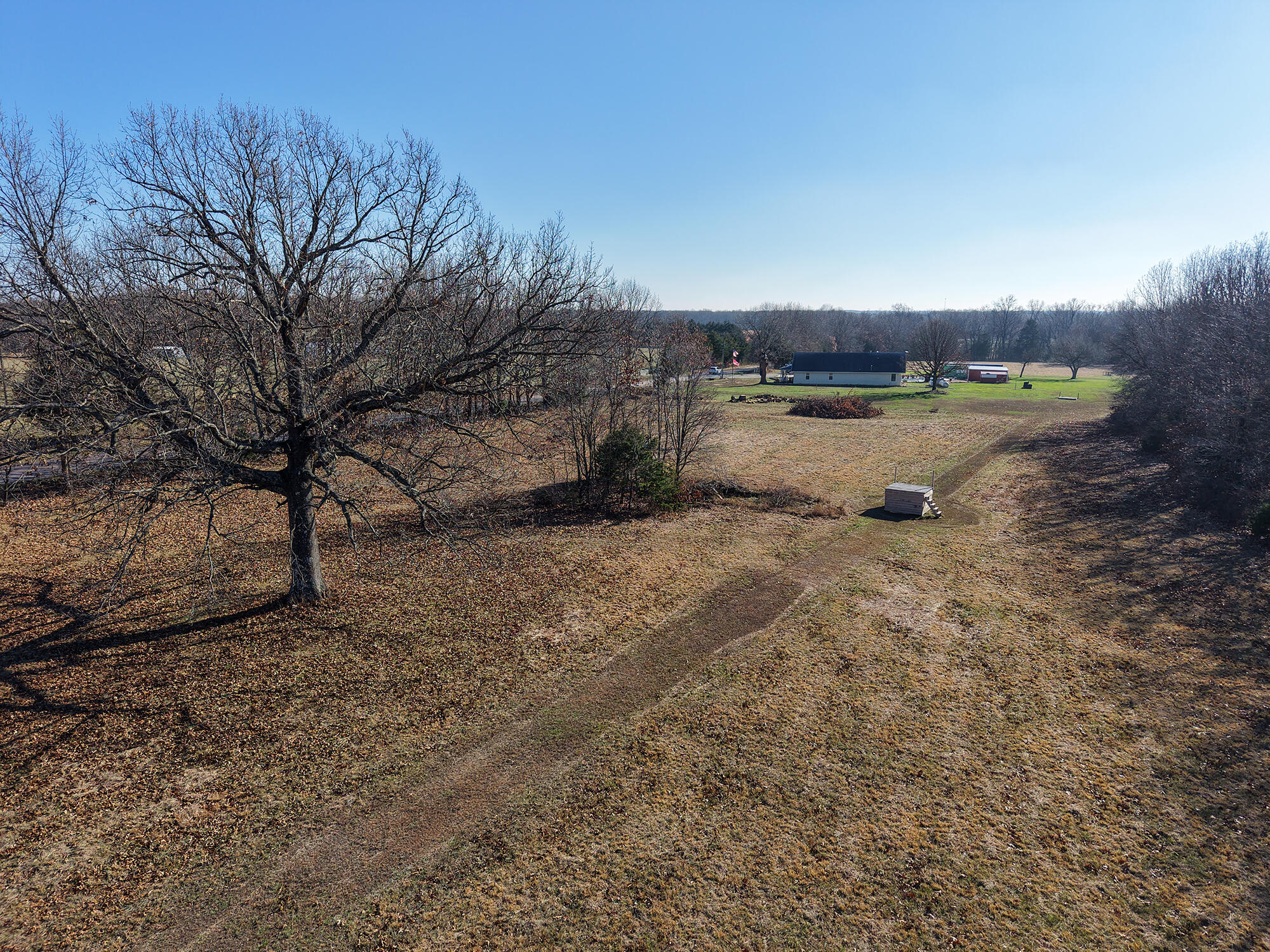 000 State Highway Ff Property Photo 10
