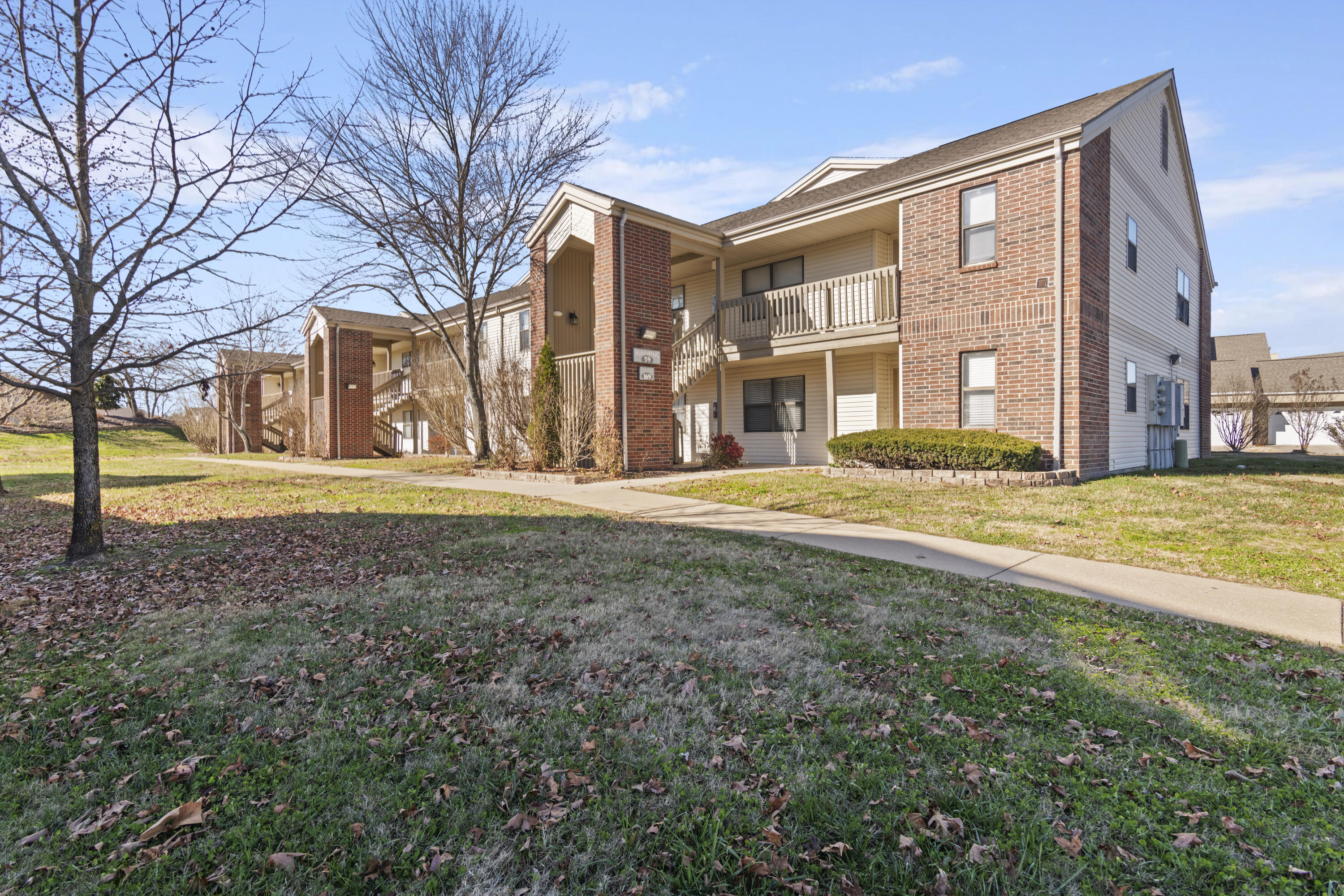 169 Highland Drive 7 Property Photo 1