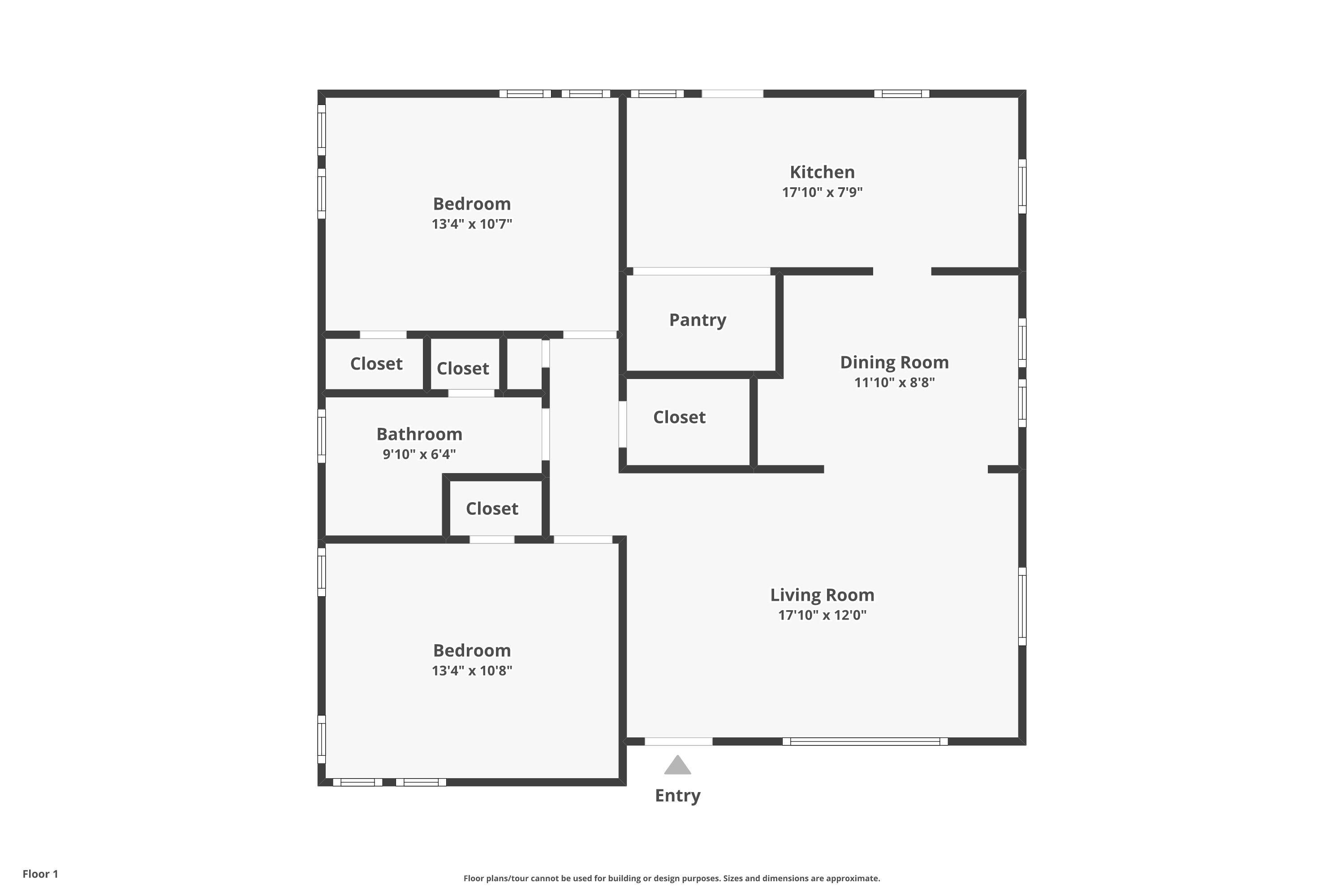 406 Maple Street Property Photo 12
