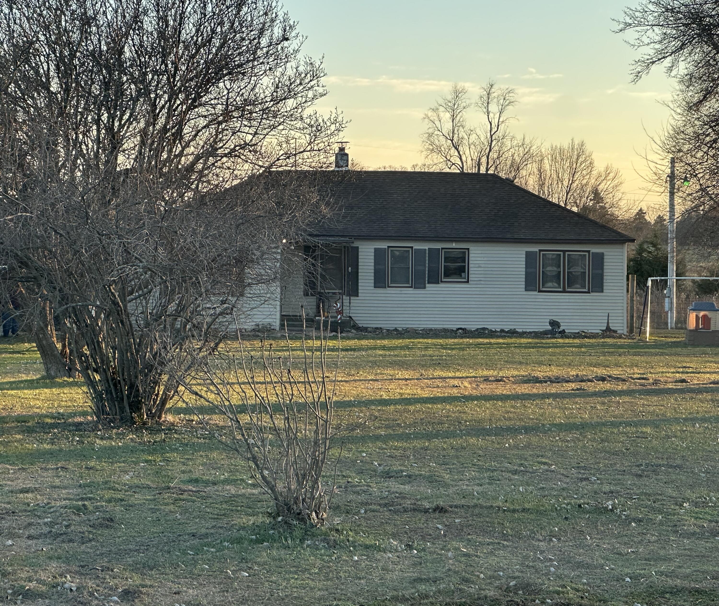 6684 East State Highway Oo Property Photo 6