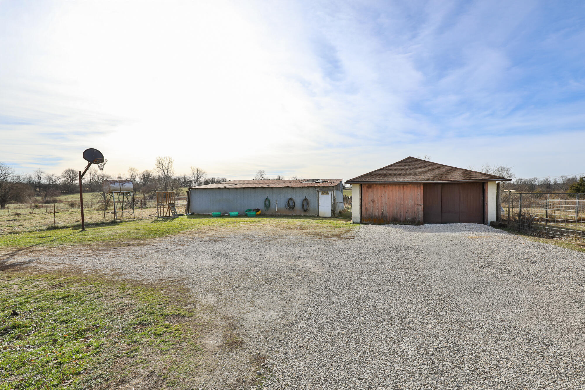 6684 East State Highway Oo Property Photo 11