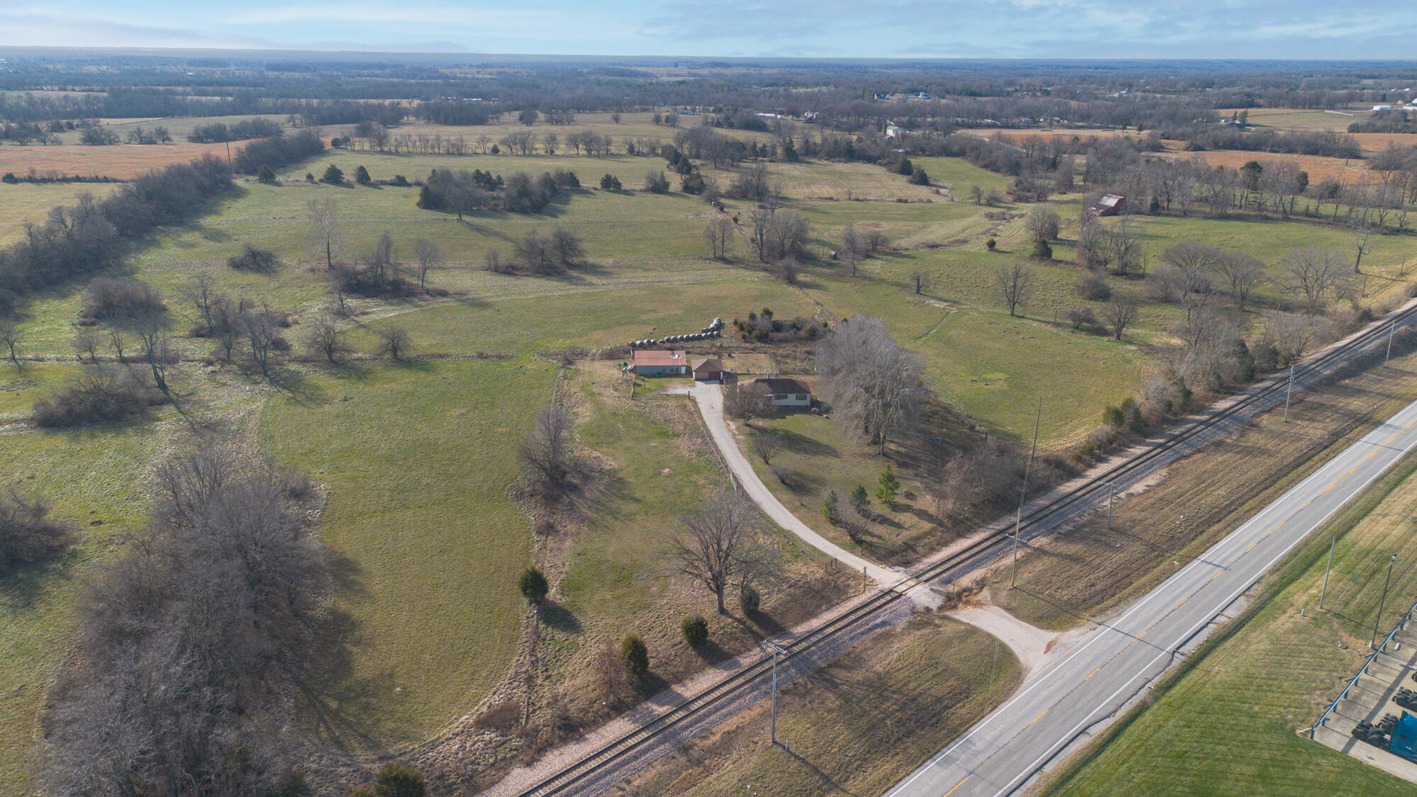 6684 East State Highway Oo Property Photo 14
