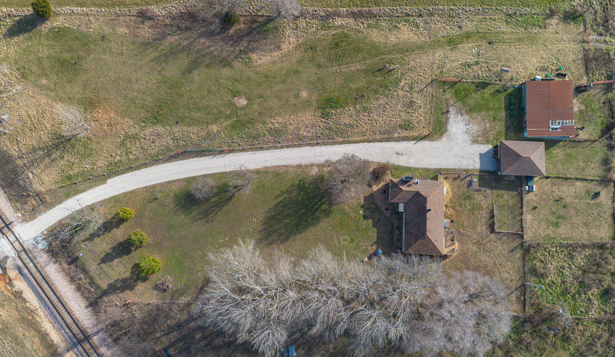 6684 East State Highway Oo Property Photo 16