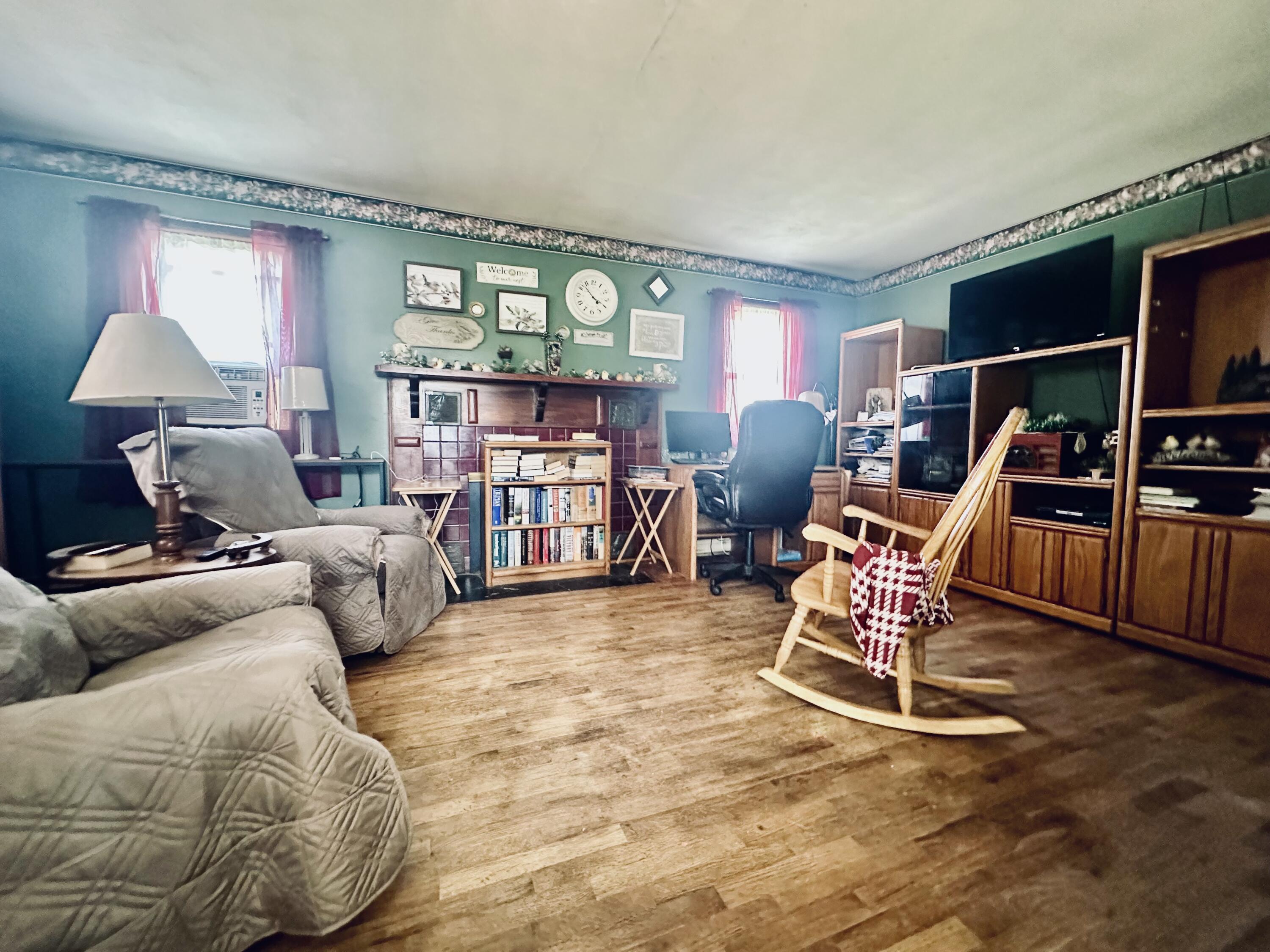 6684 East State Highway Oo Property Photo 24