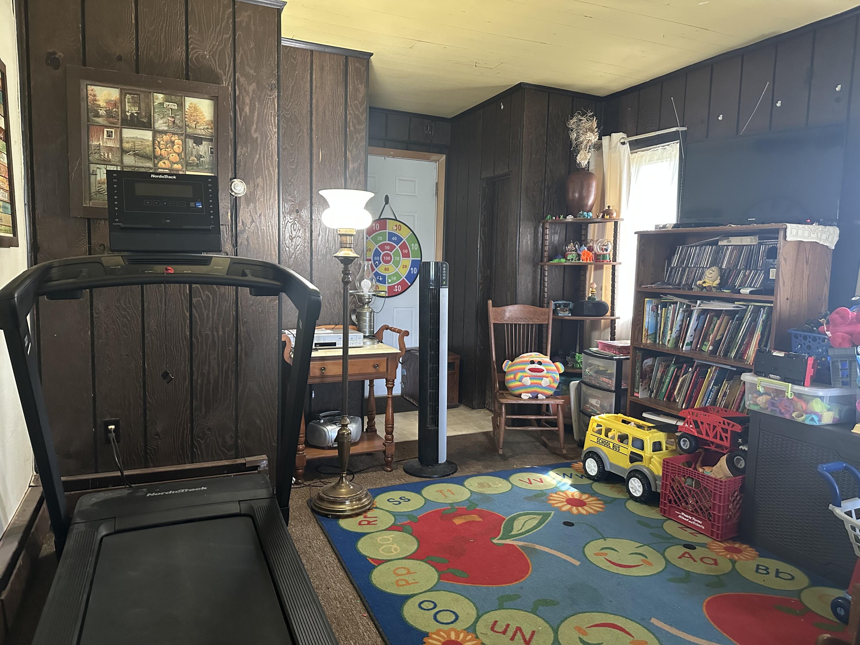 6684 East State Highway Oo Property Photo 25