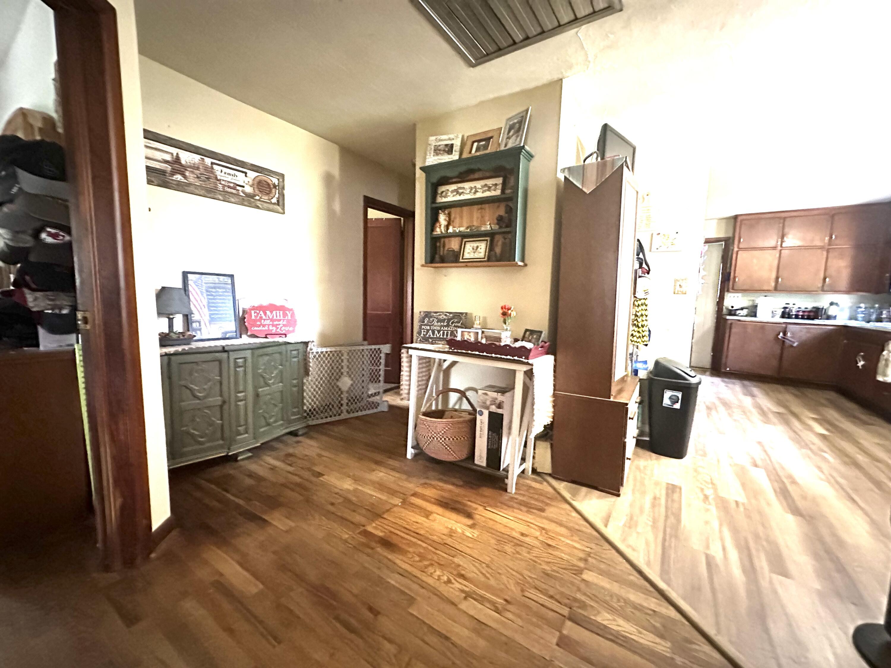 6684 East State Highway Oo Property Photo 27