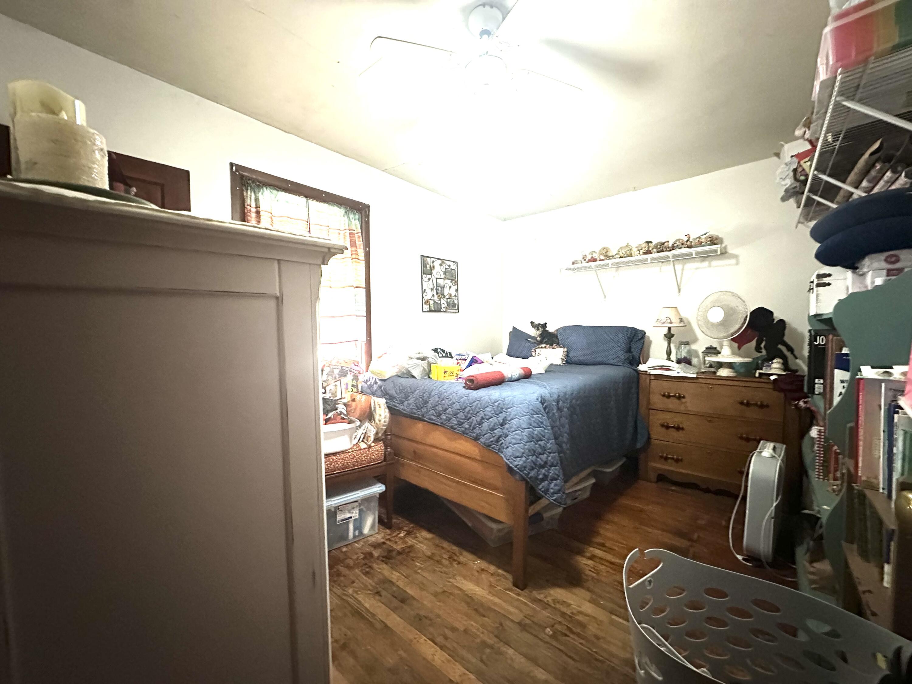 6684 East State Highway Oo Property Photo 28