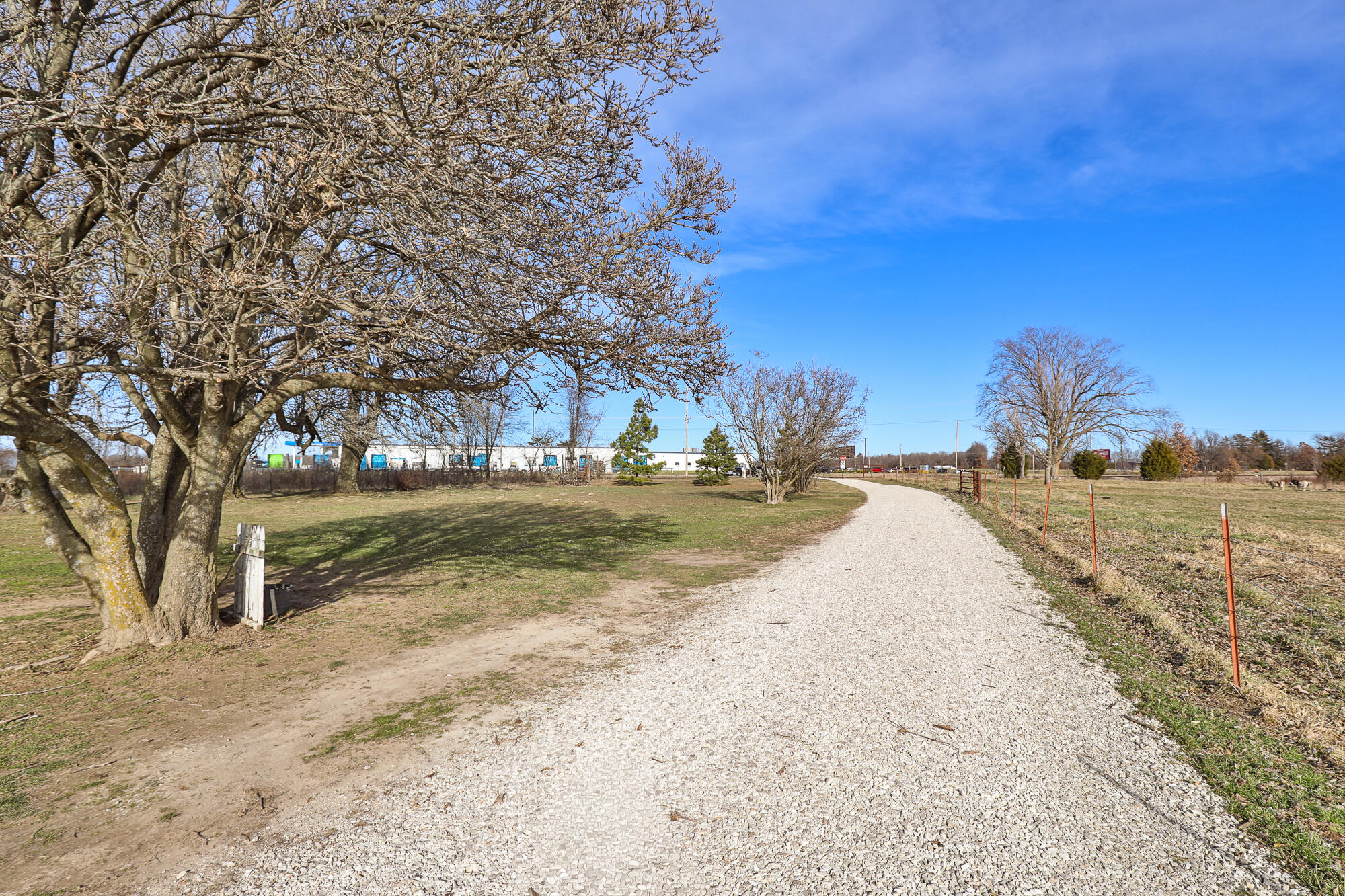 6684 East State Highway Oo Property Photo 10