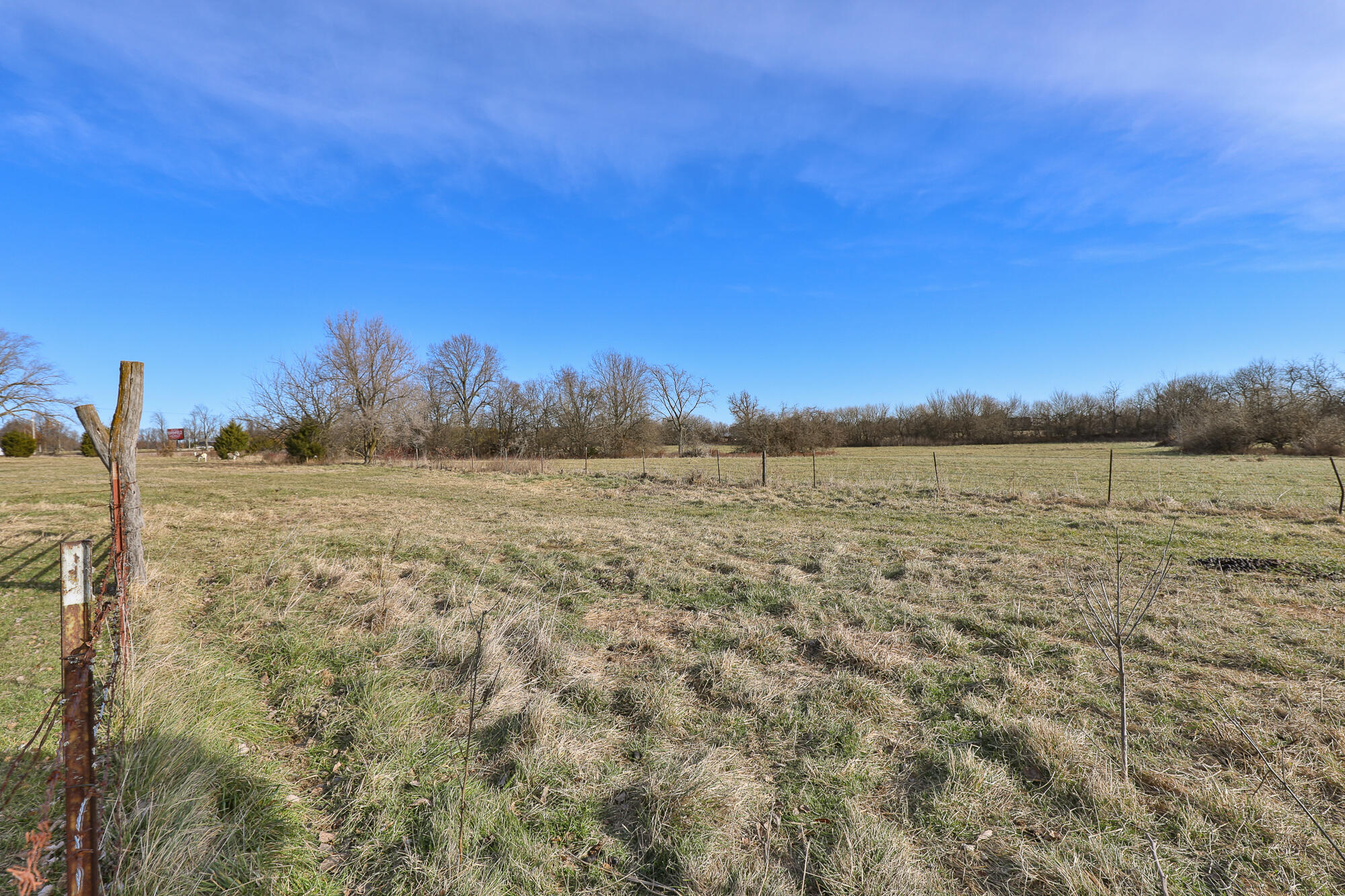6684 East State Highway Oo Property Photo 11