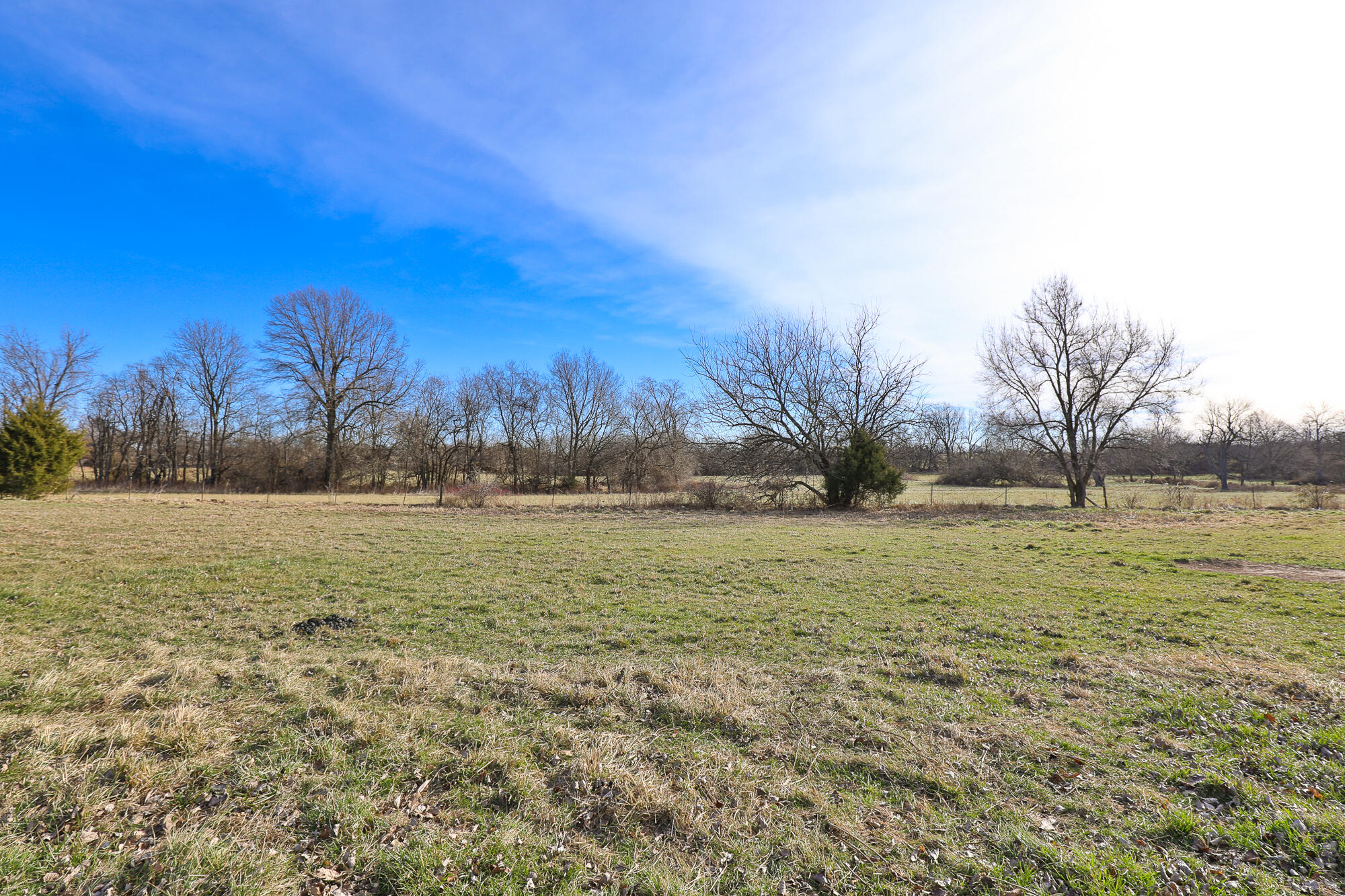 6684 East State Highway Oo Property Photo 13