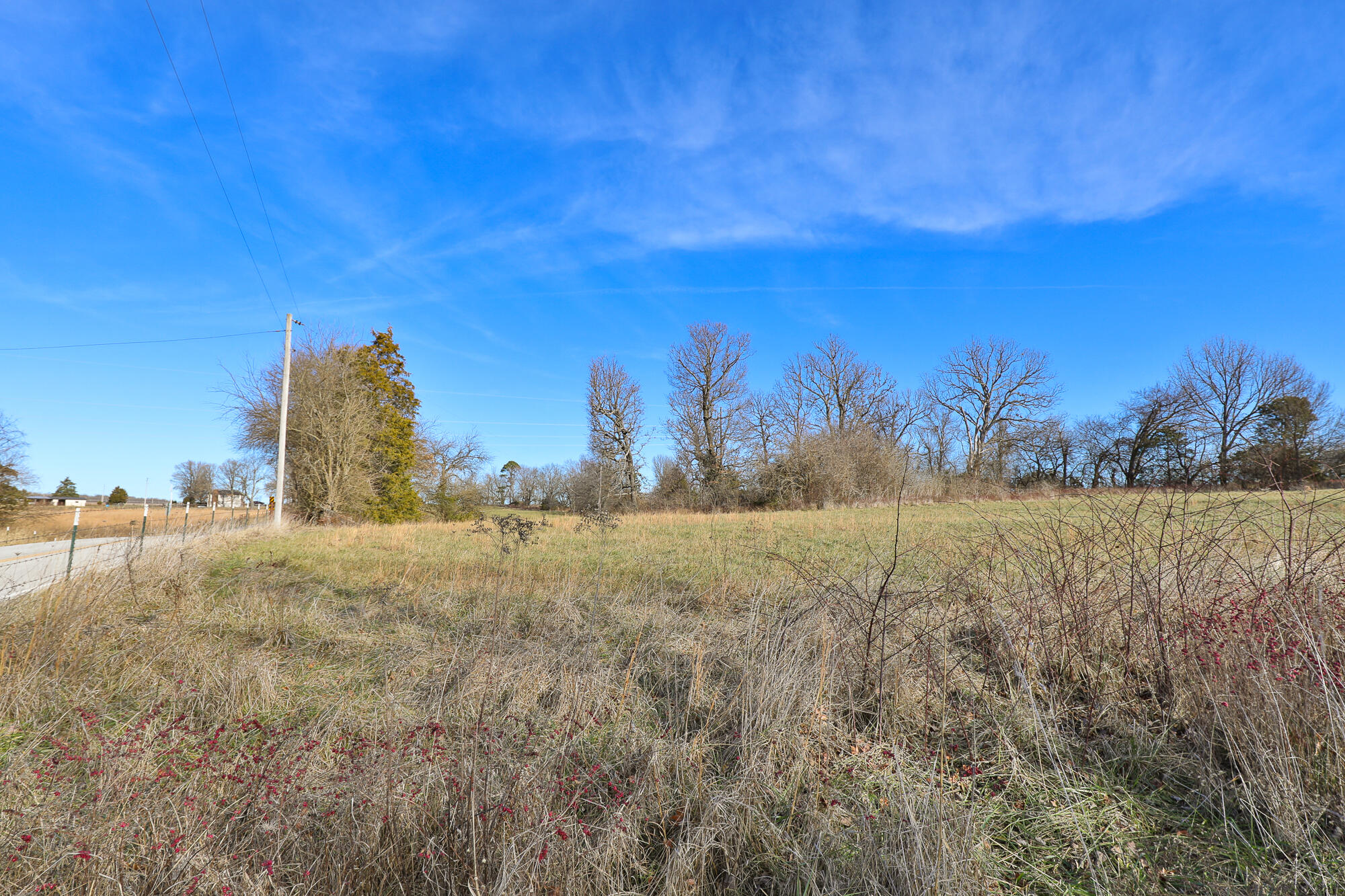 6684 East State Highway Oo Property Photo 15