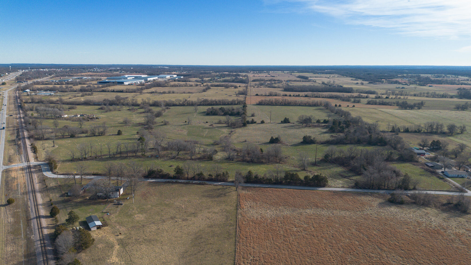 6684 East State Highway Oo Property Photo 23