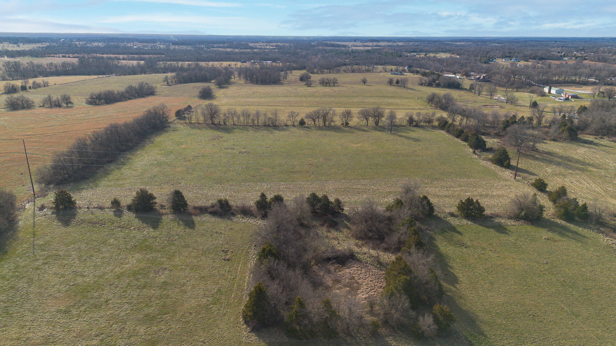 6684 East State Highway Oo Property Photo 34