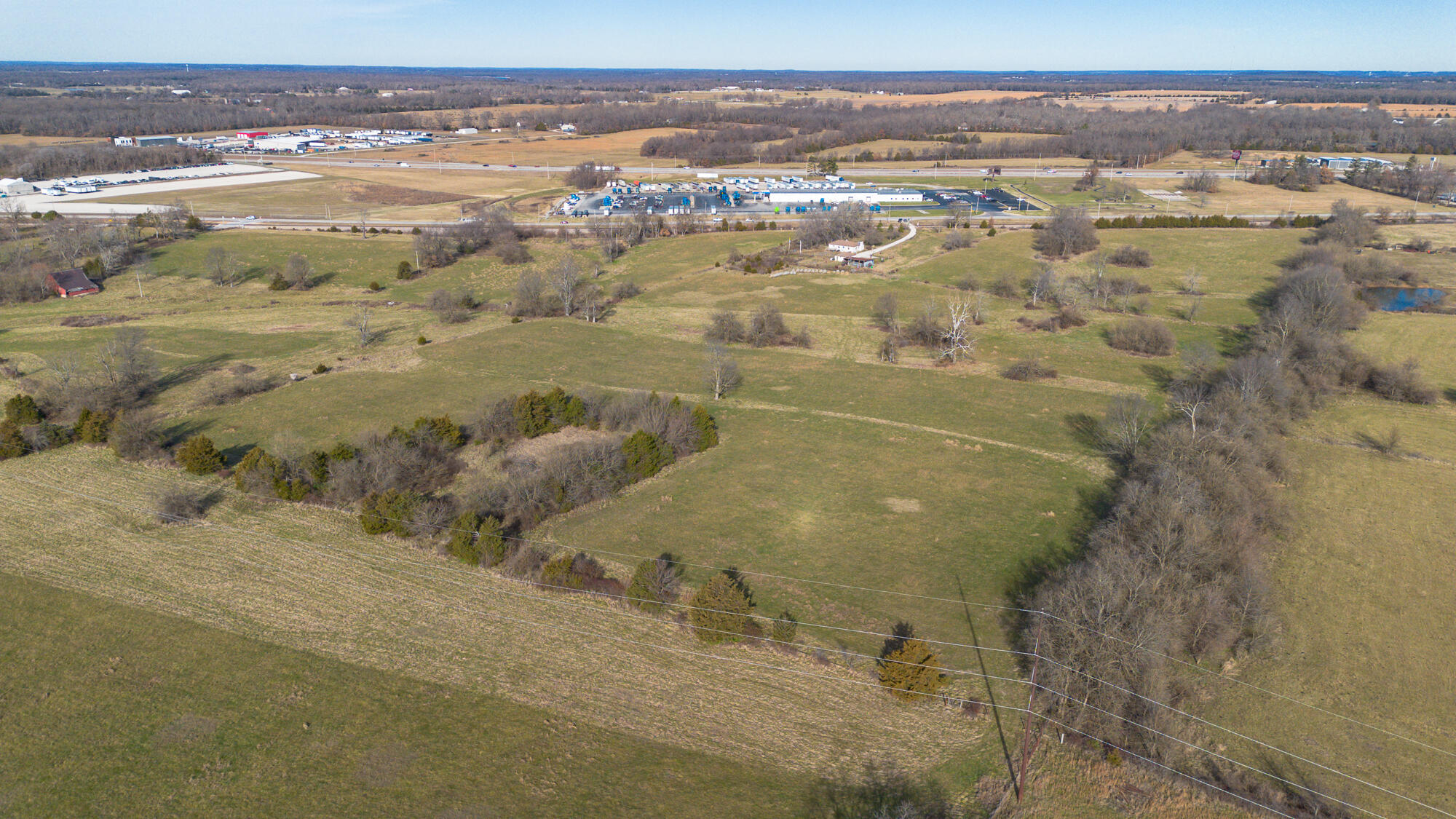 6684 East State Highway Oo Property Photo 35