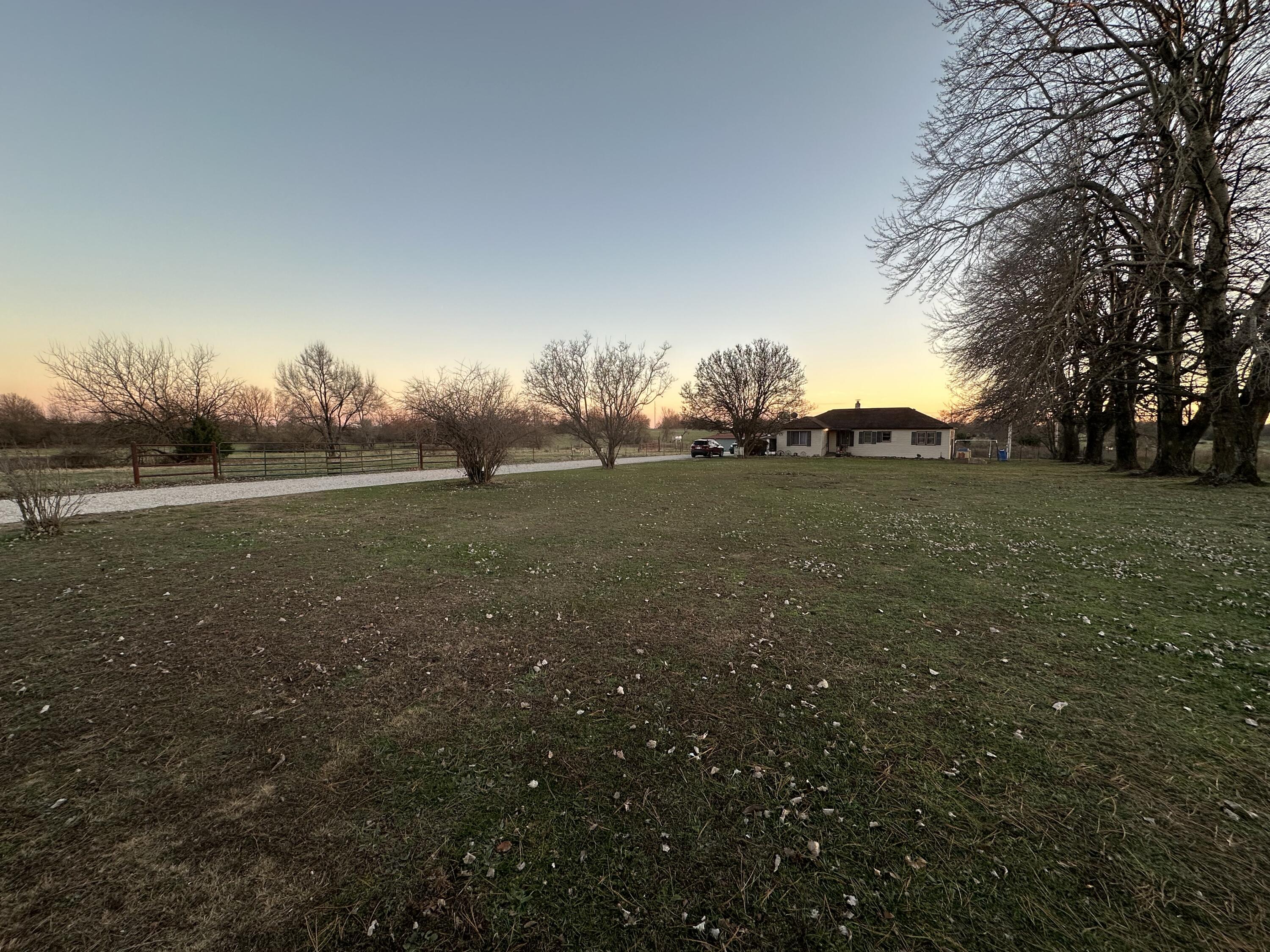 6684 East State Highway Oo Property Photo 37