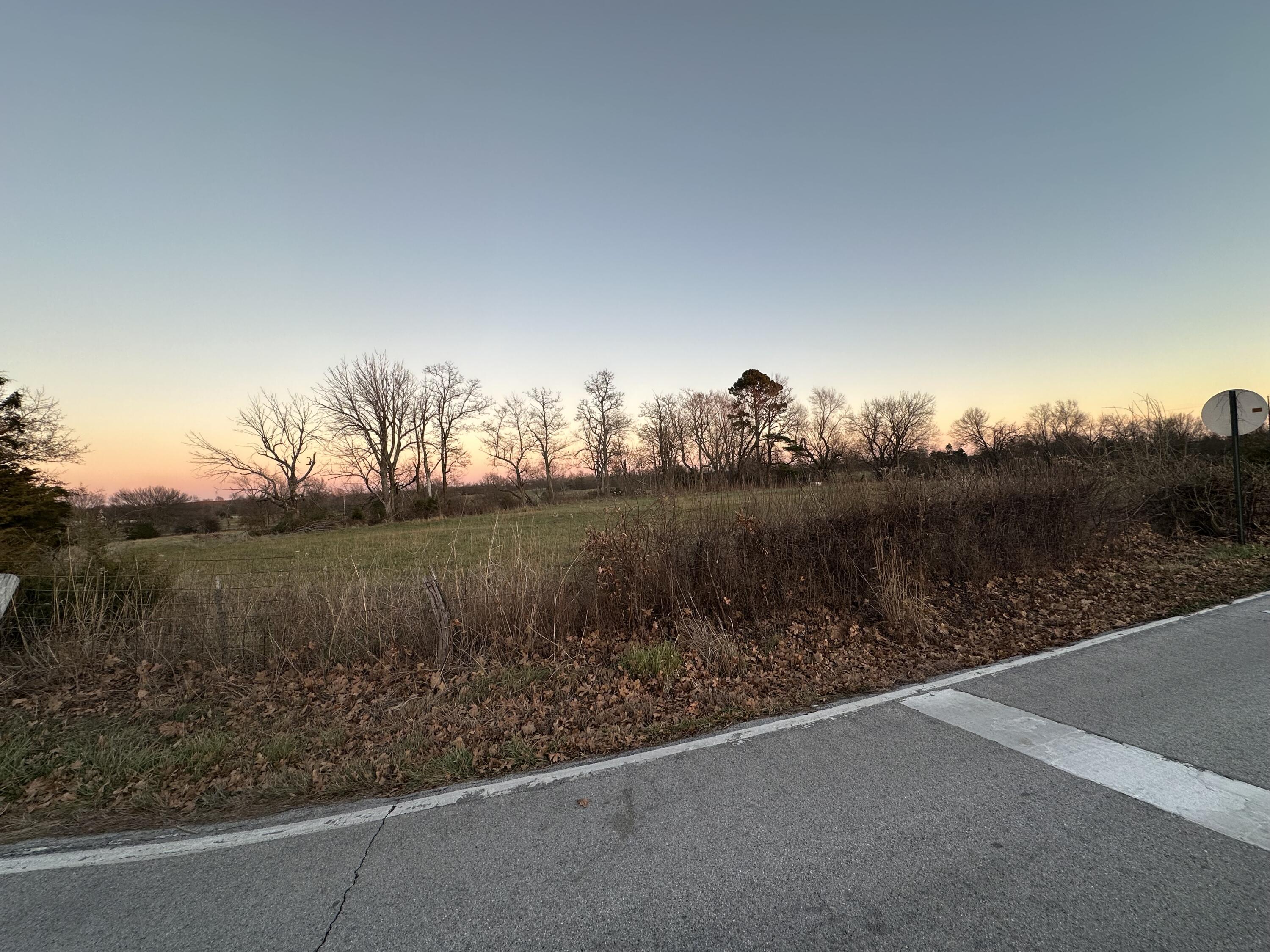 6684 East State Highway Oo Property Photo 41