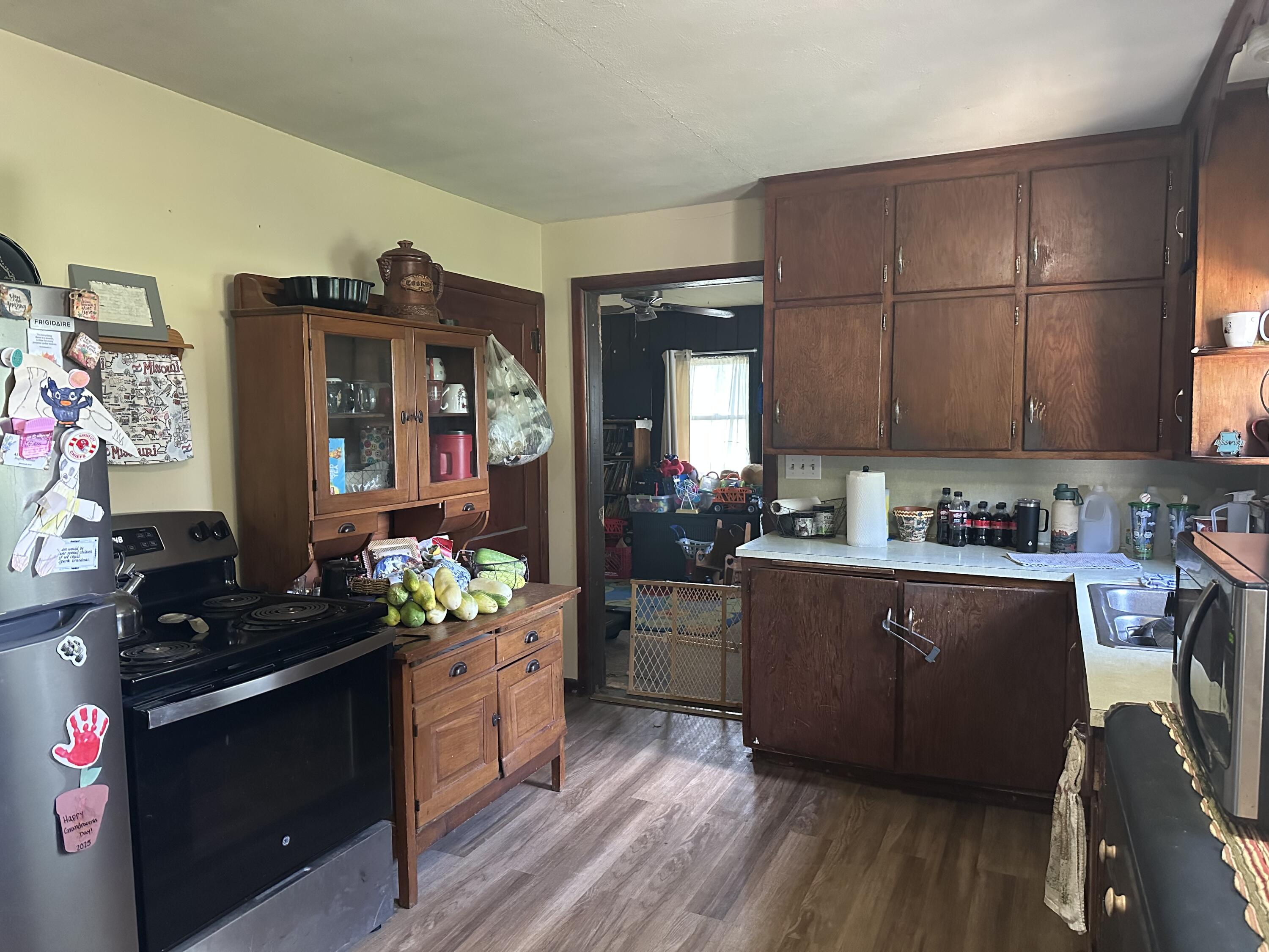 6684 East State Highway Oo Property Photo 42