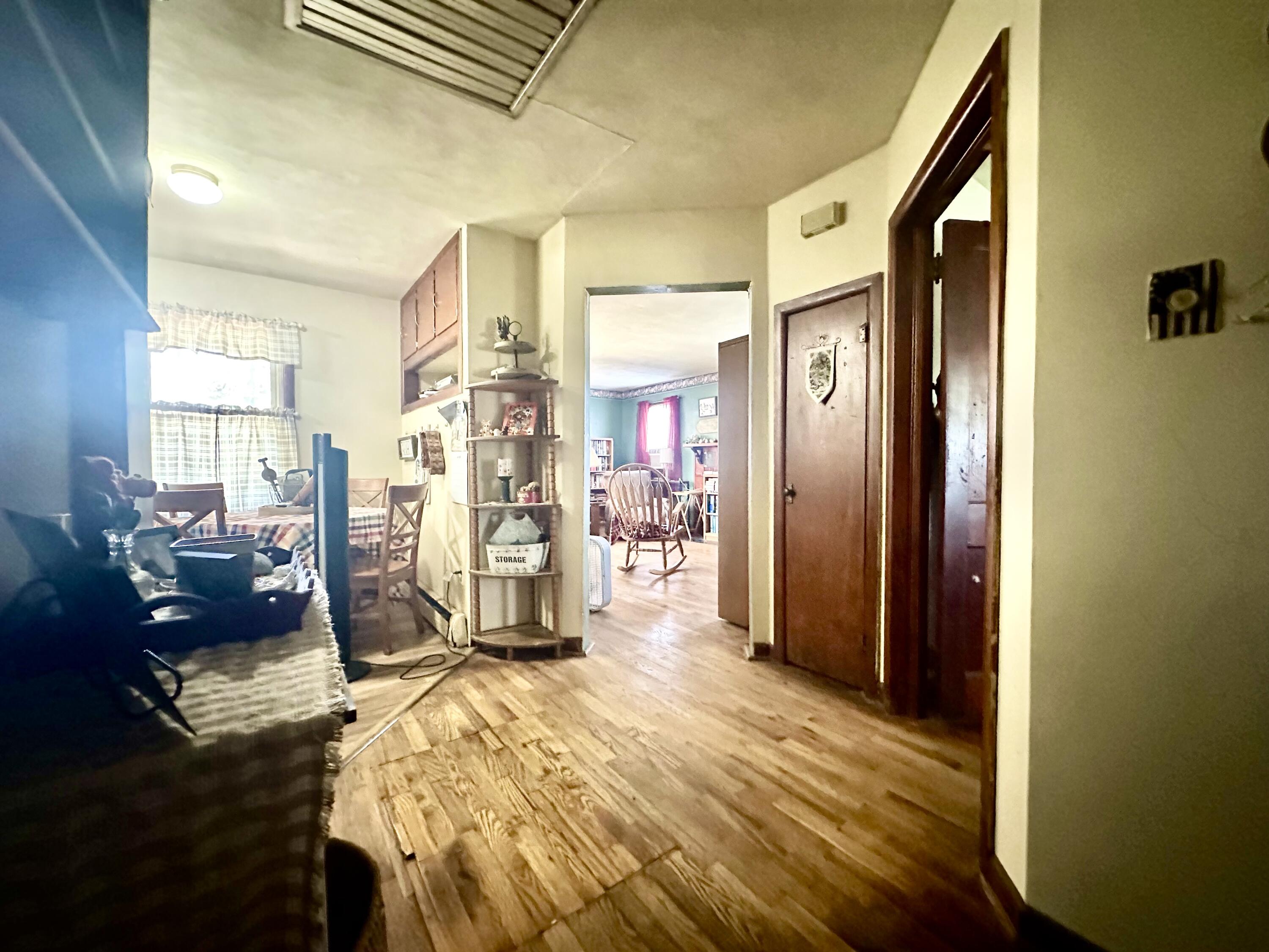 6684 East State Highway Oo Property Photo 43