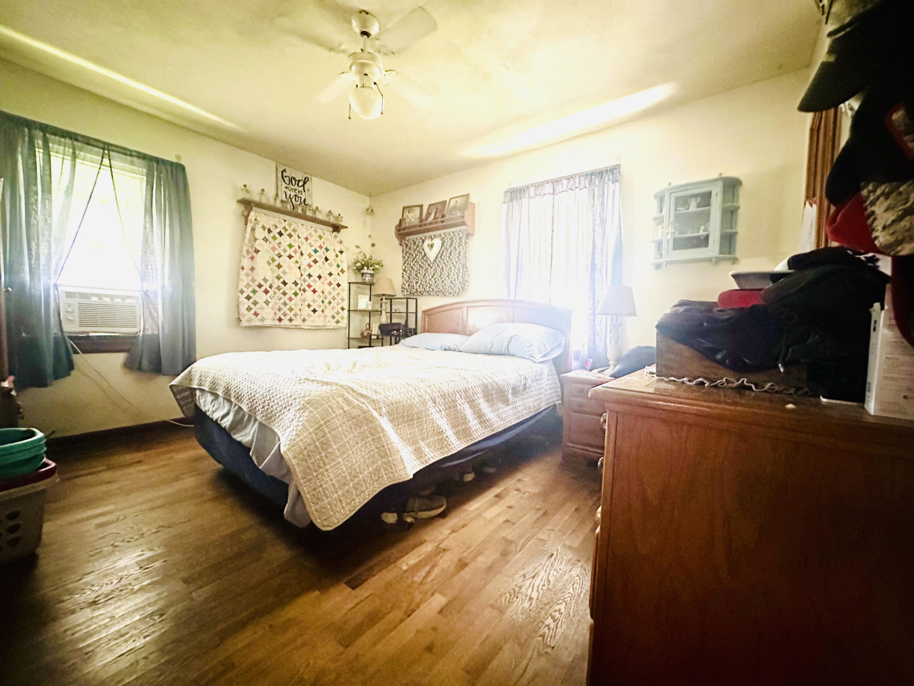 6684 East State Highway Oo Property Photo 45