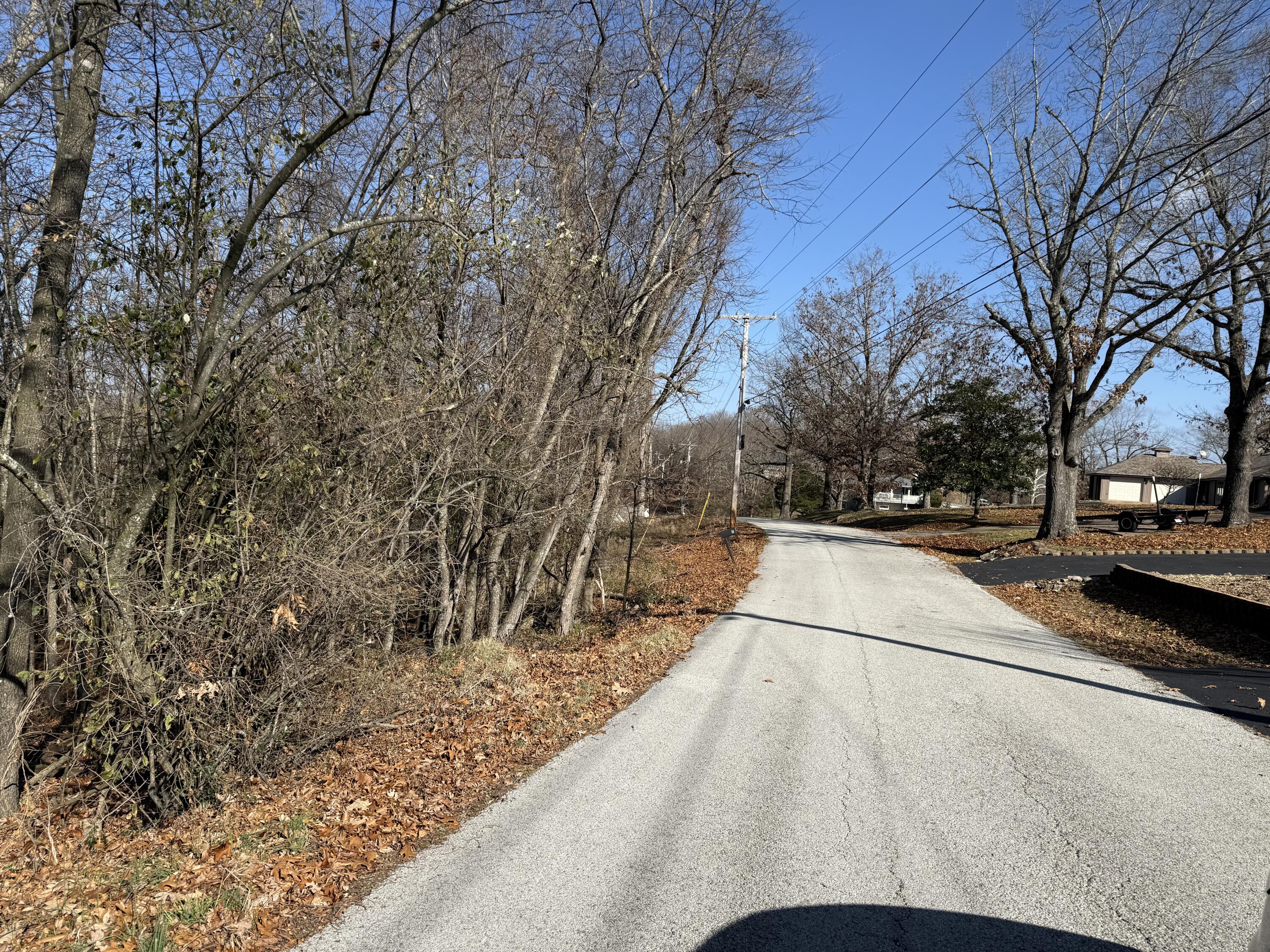Lot 11 Hillcrest Drive Property Photo 4