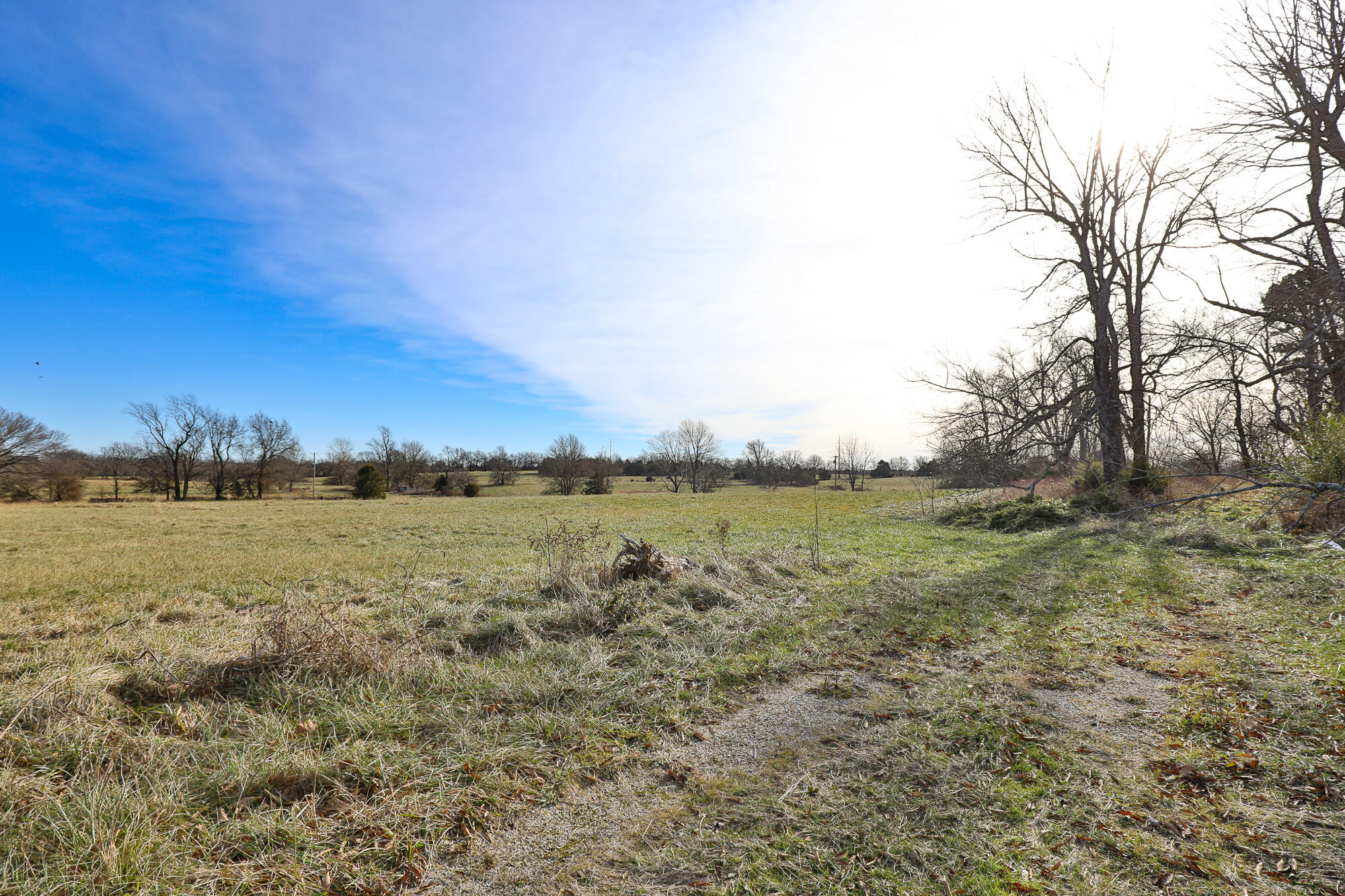 000 East Highway Oo Property Photo 4