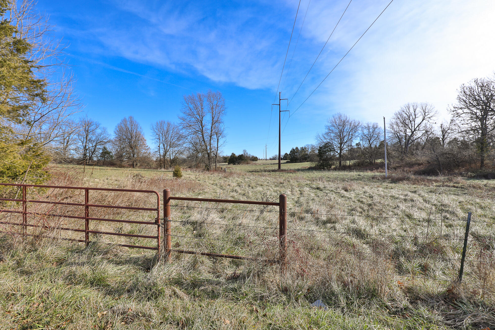 000 East Highway Oo Property Photo 7