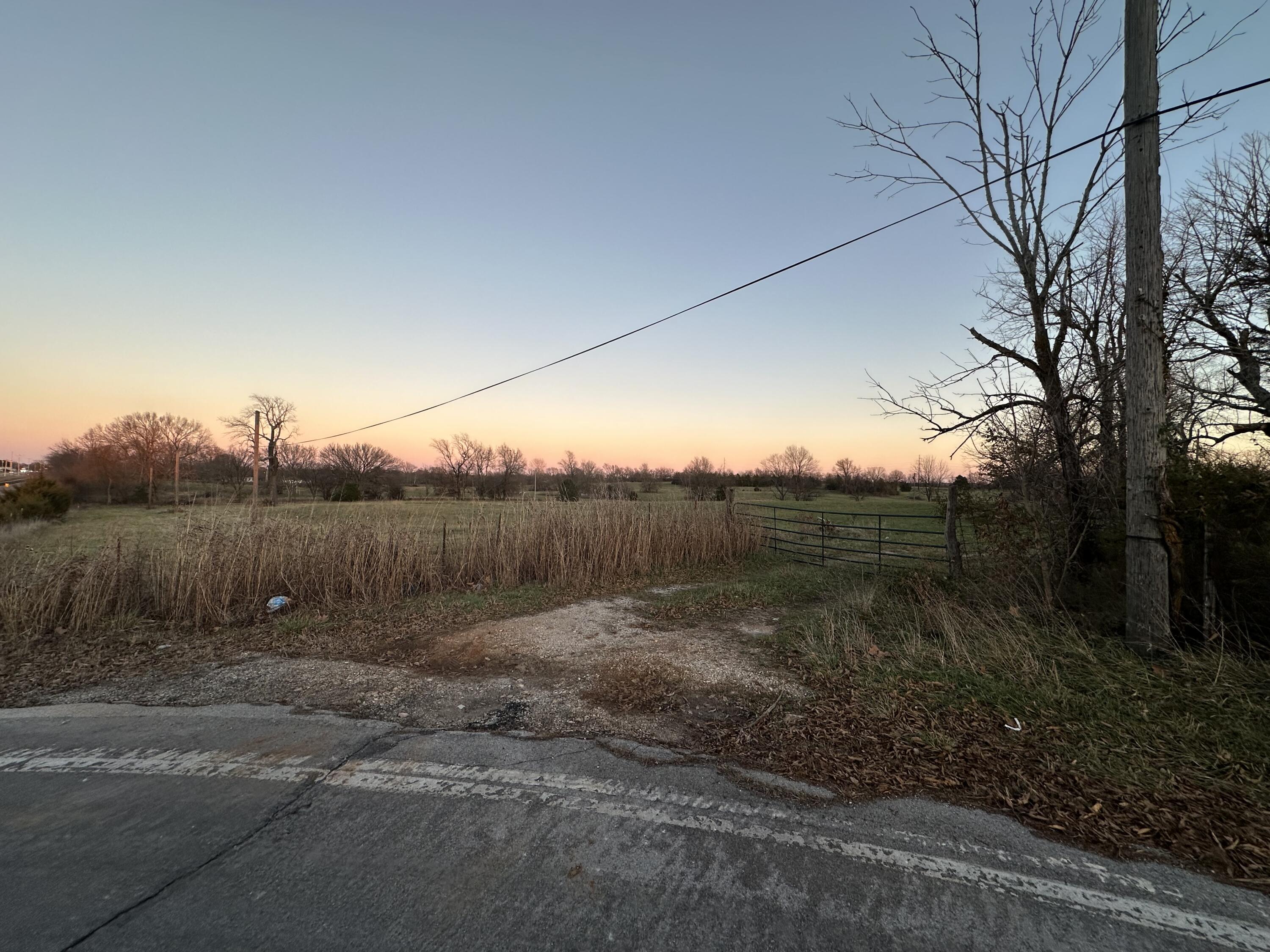 000 East Highway Oo Property Photo 10