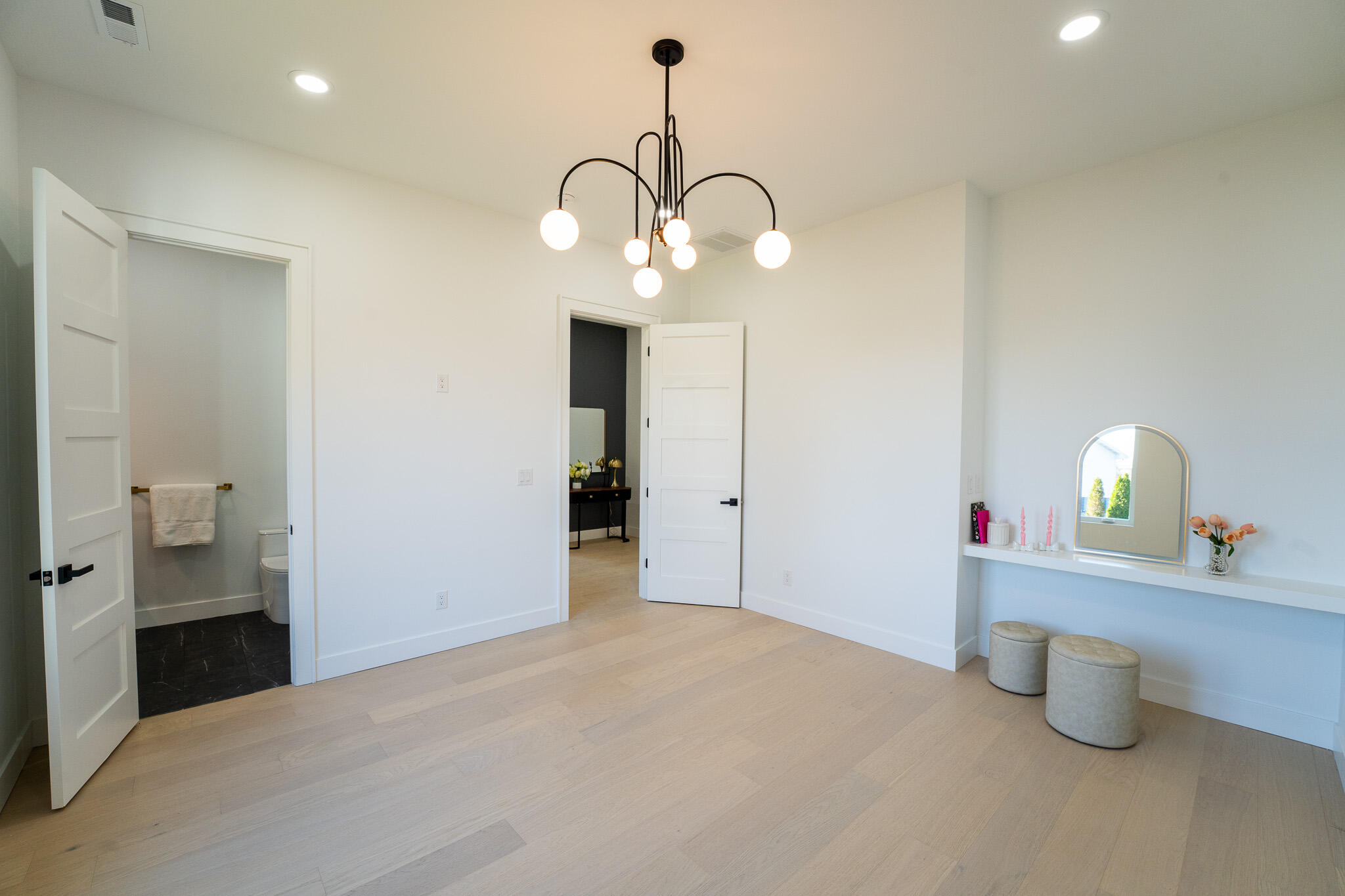 6016 Copper Ridge Street Property Photo 43