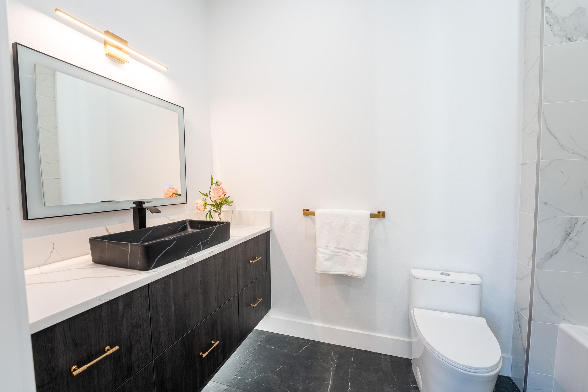 6016 Copper Ridge Street Property Photo 45