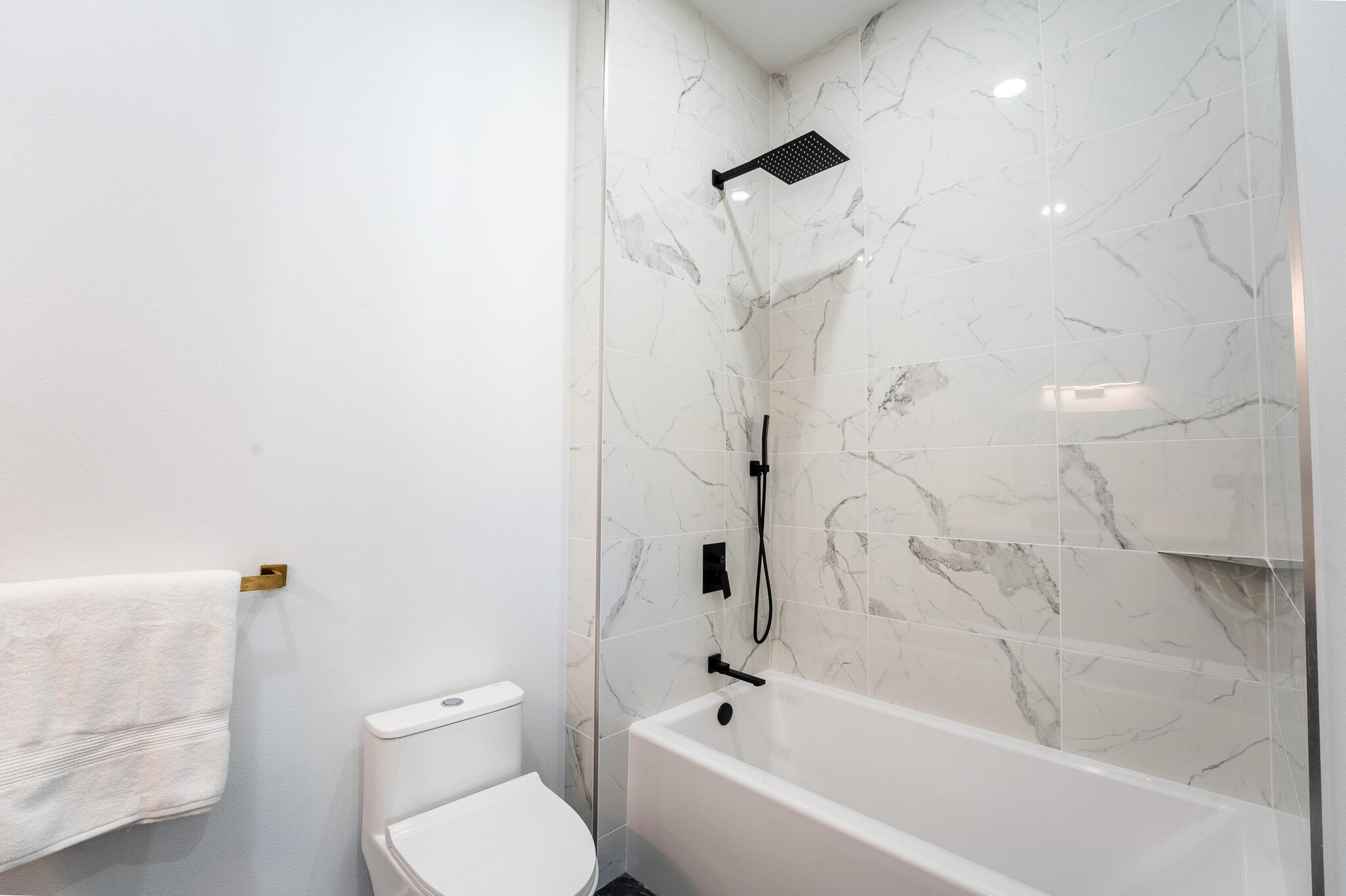 6016 Copper Ridge Street Property Photo 46
