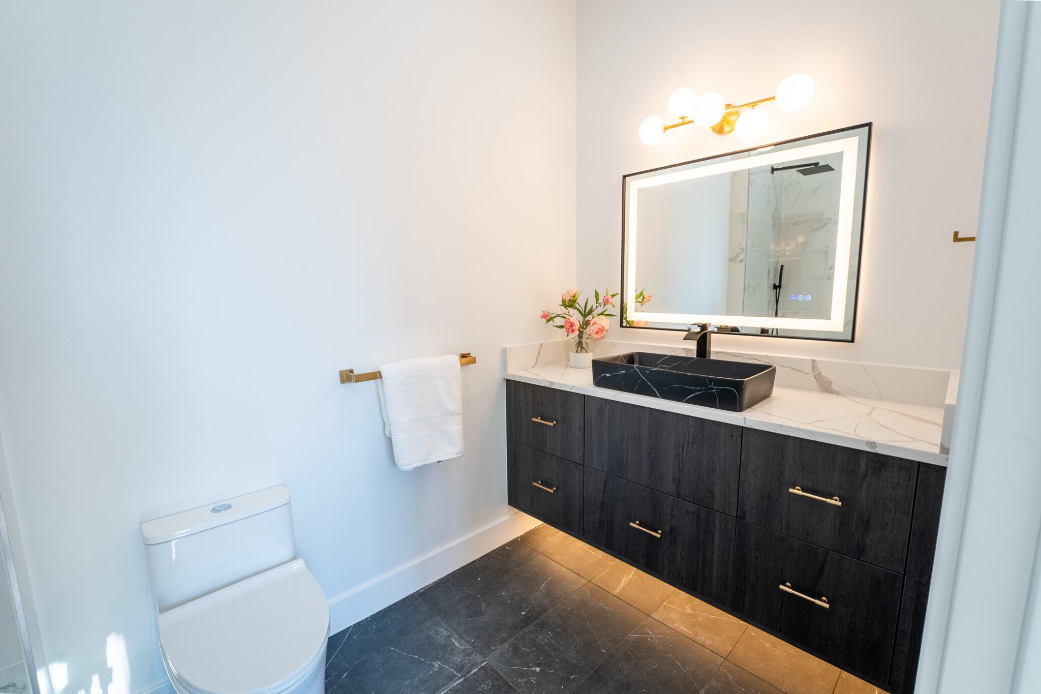 6016 Copper Ridge Street Property Photo 49