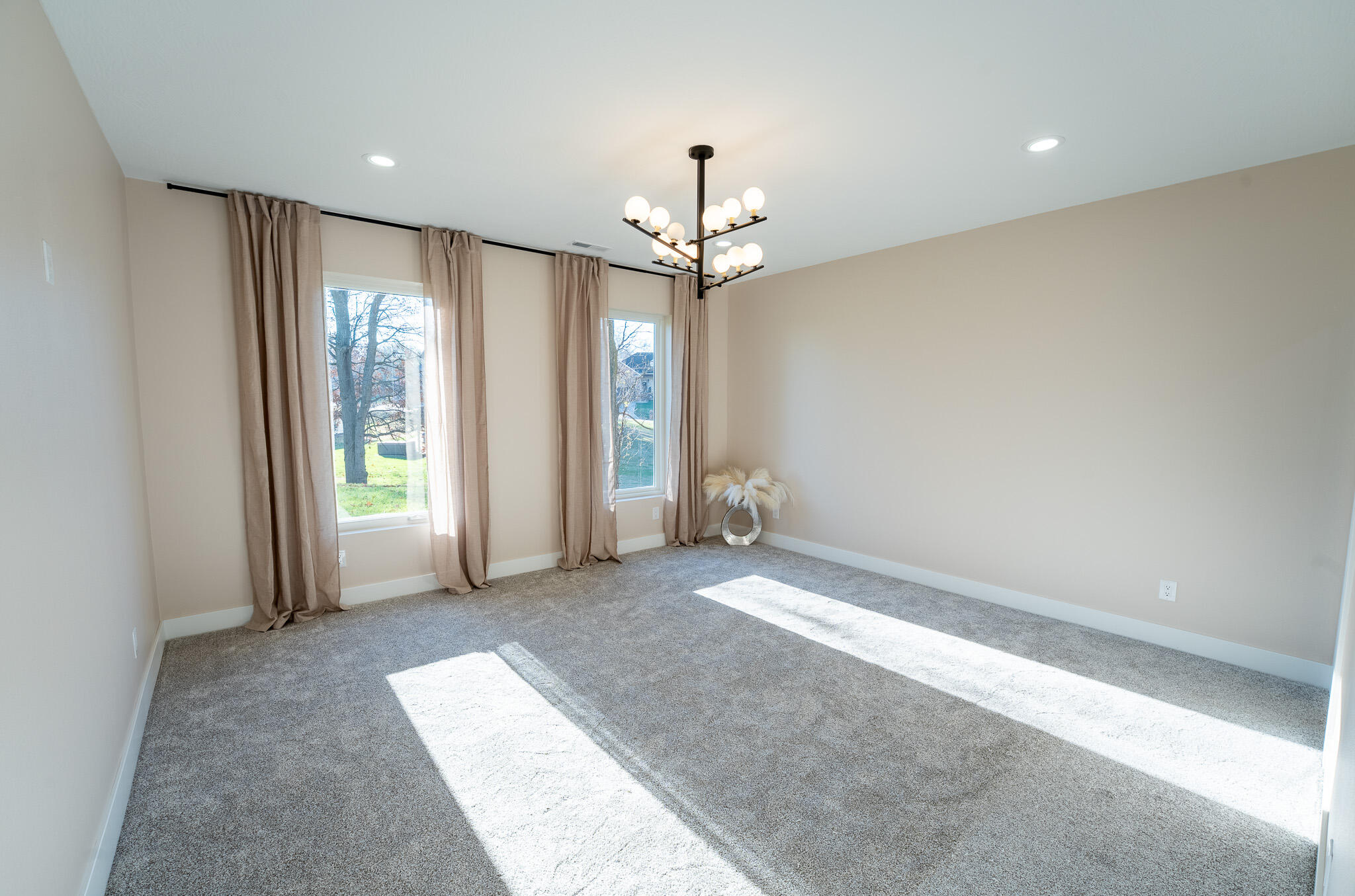 6016 Copper Ridge Street Property Photo 60