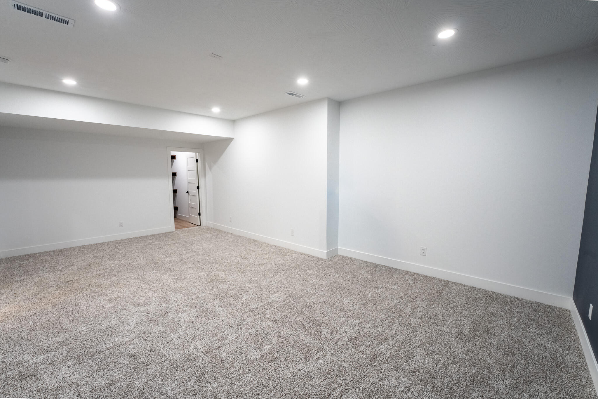 6016 Copper Ridge Street Property Photo 73