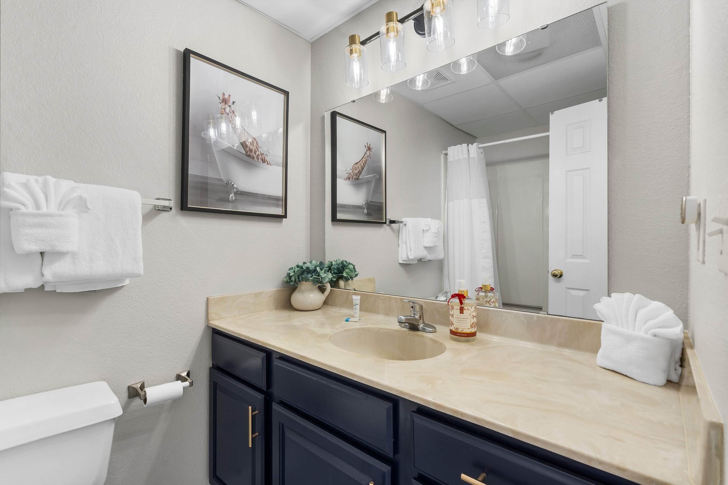 100 Getaway Circle 116 Property Photo 21