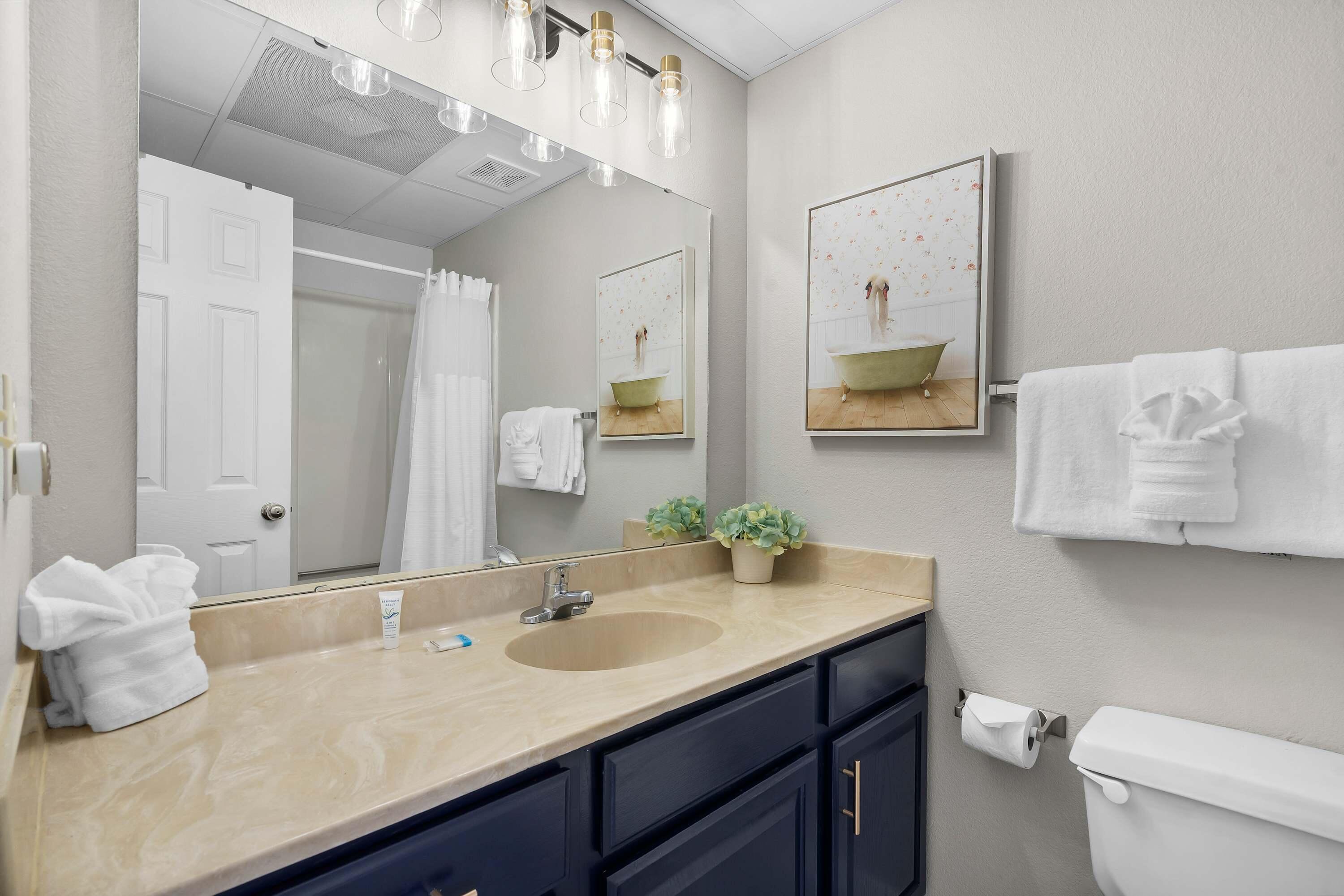 100 Getaway Circle 116 Property Photo 23