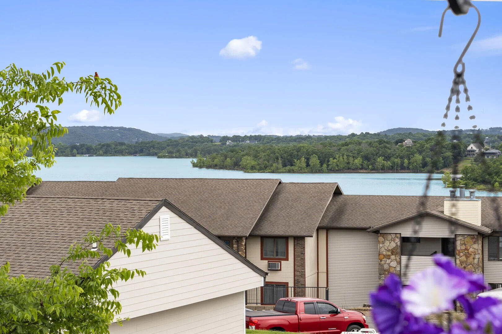 100 Getaway Circle 116 Property Photo 26