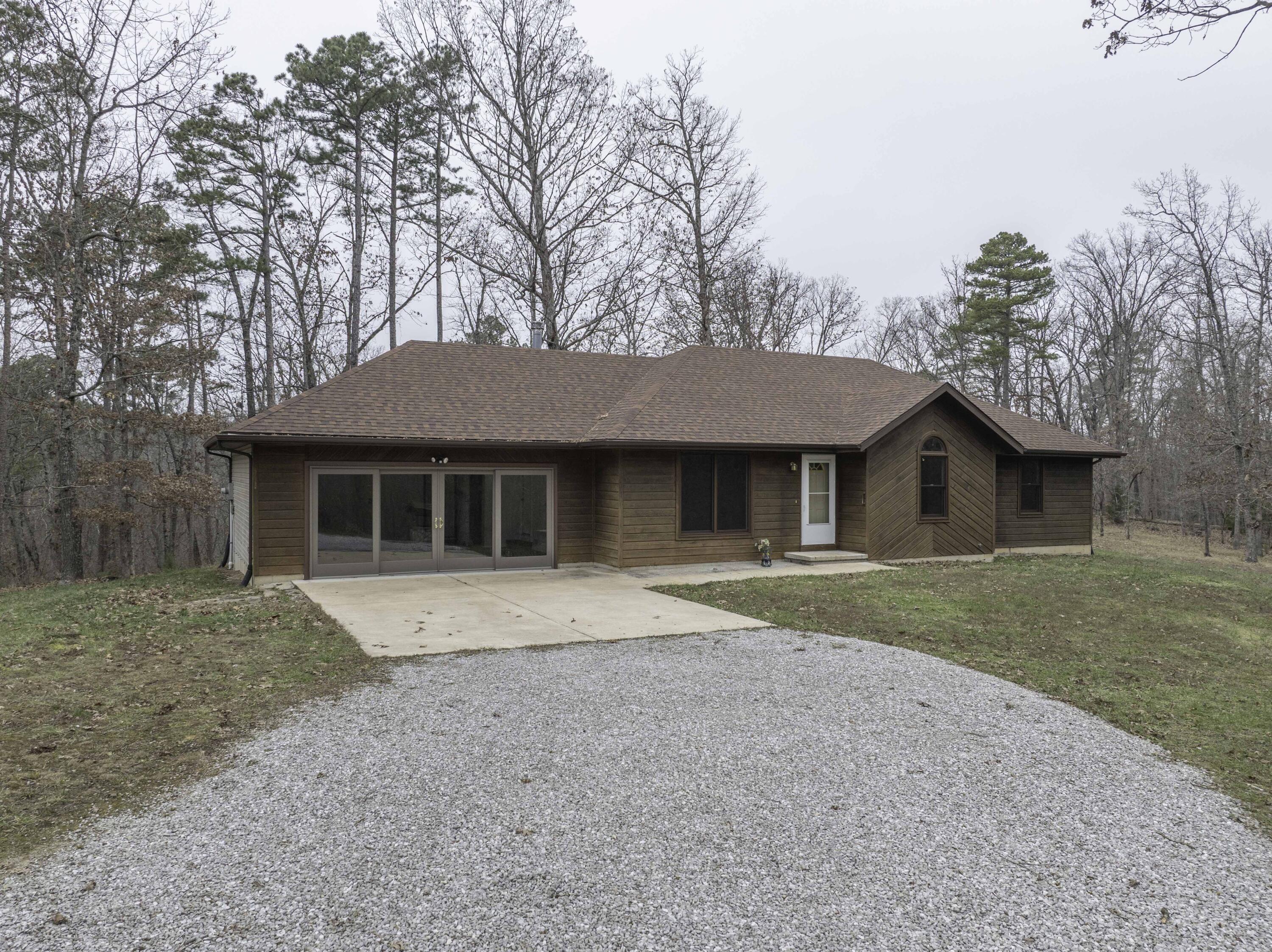 6511 State Highway H Property Photo 1