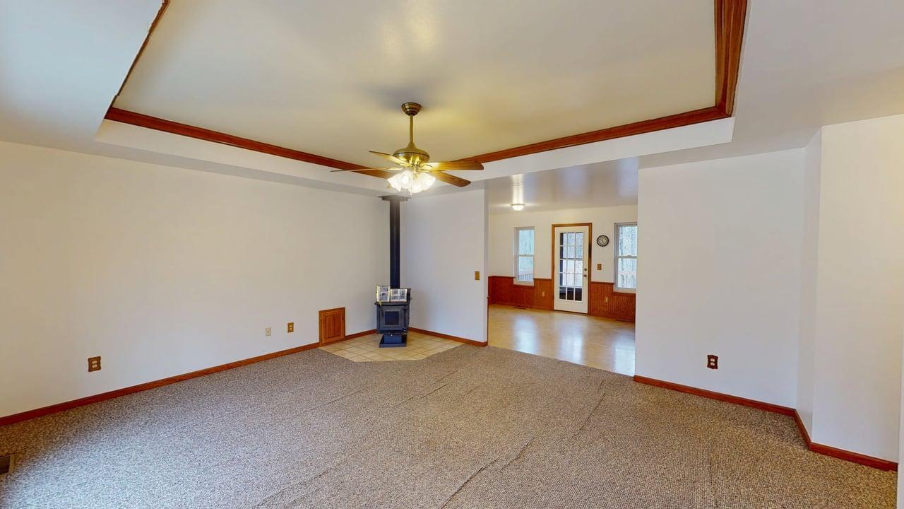 6511 State Highway H Property Photo 2
